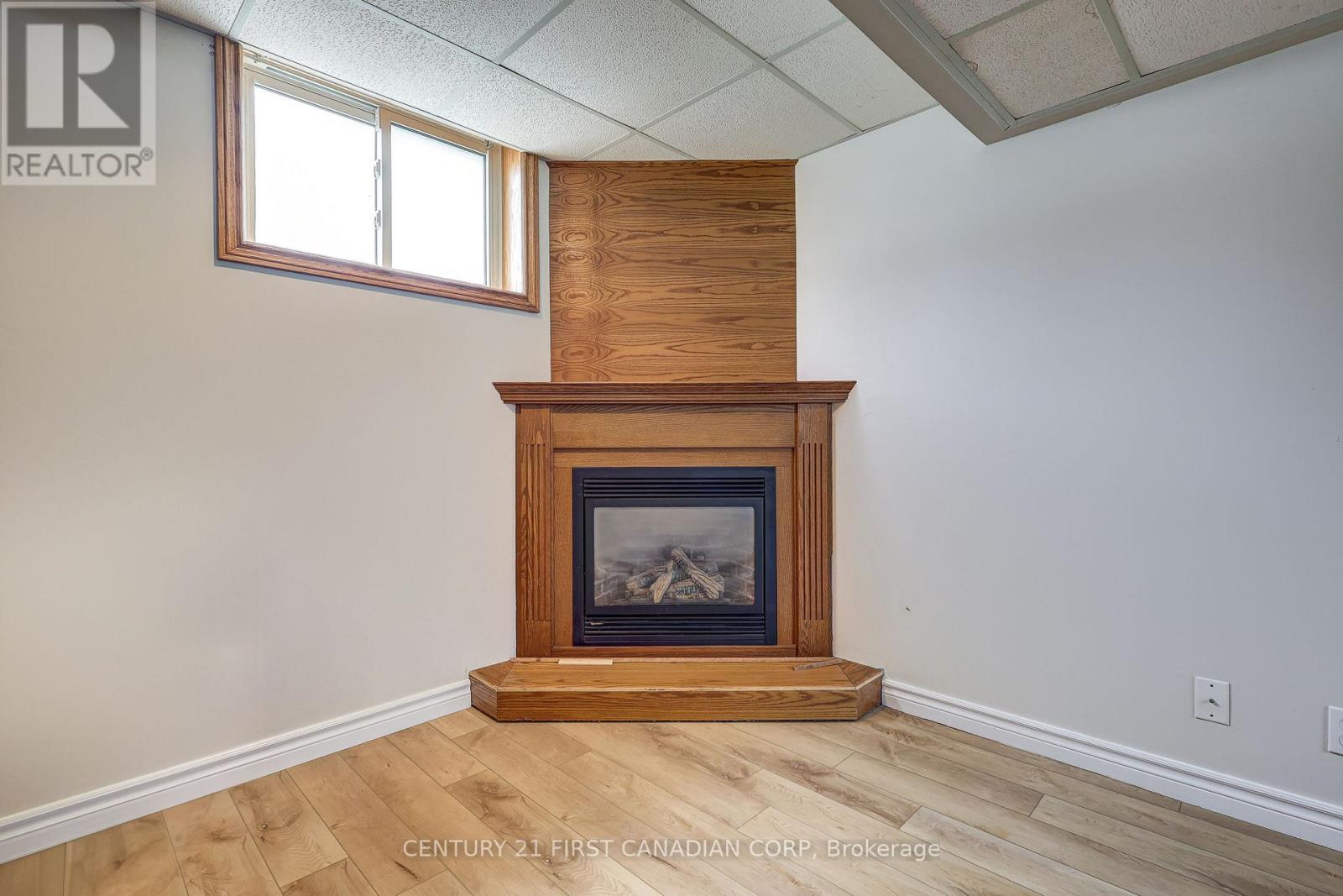 20351 Duart Road, Chatham-Kent, Ontario  N0L 1X0 - Photo 30 - X12800954