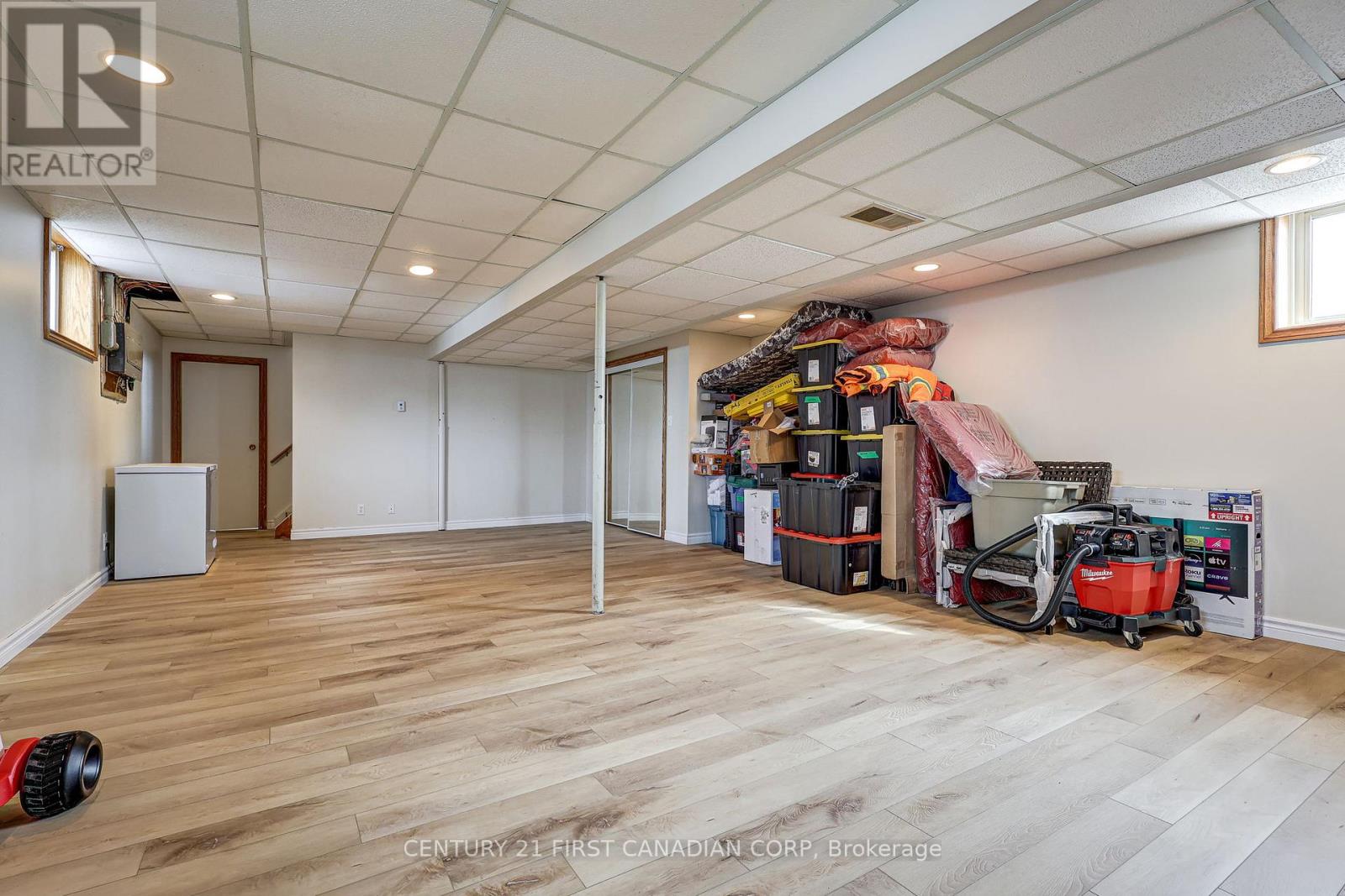 20351 Duart Road, Chatham-Kent, Ontario  N0L 1X0 - Photo 32 - X12800954