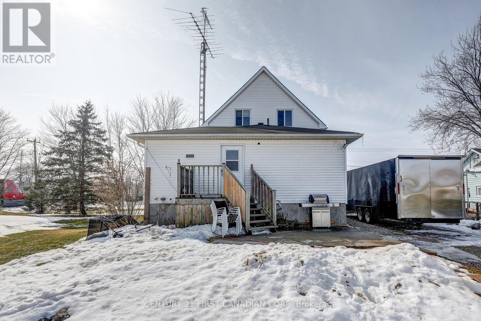 20351 Duart Road, Chatham-Kent, Ontario  N0L 1X0 - Photo 40 - X12800954