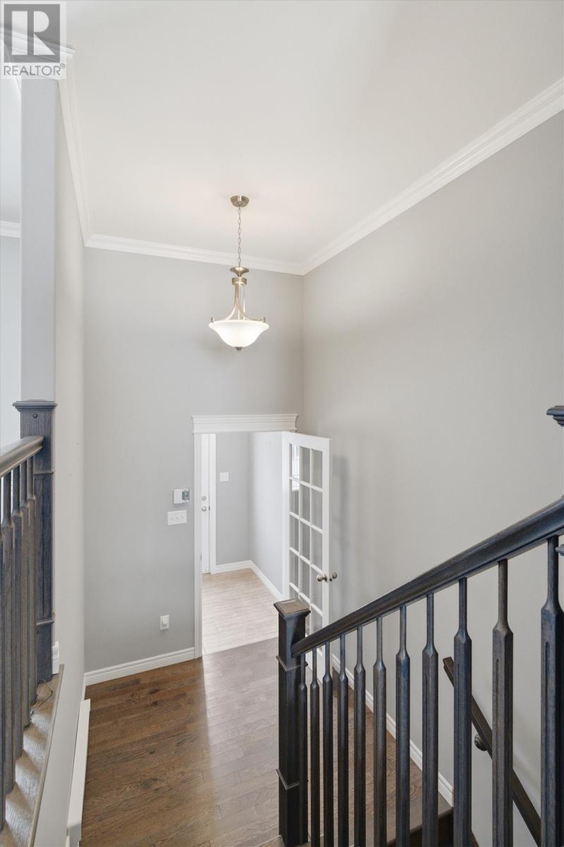 46 Nautilus Street, St. John's, Newfoundland & Labrador  A1B 0G6 - Photo 10 - 1294655