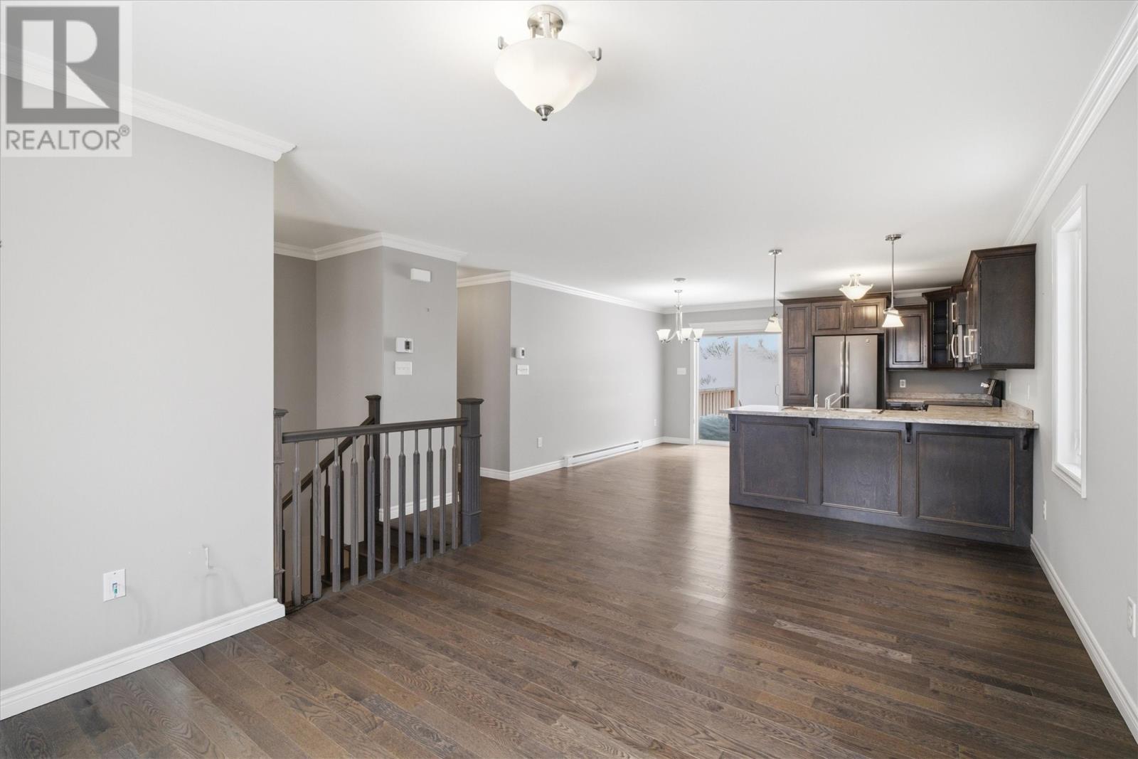 46 Nautilus Street, St. John's, Newfoundland & Labrador  A1B 0G6 - Photo 14 - 1294655