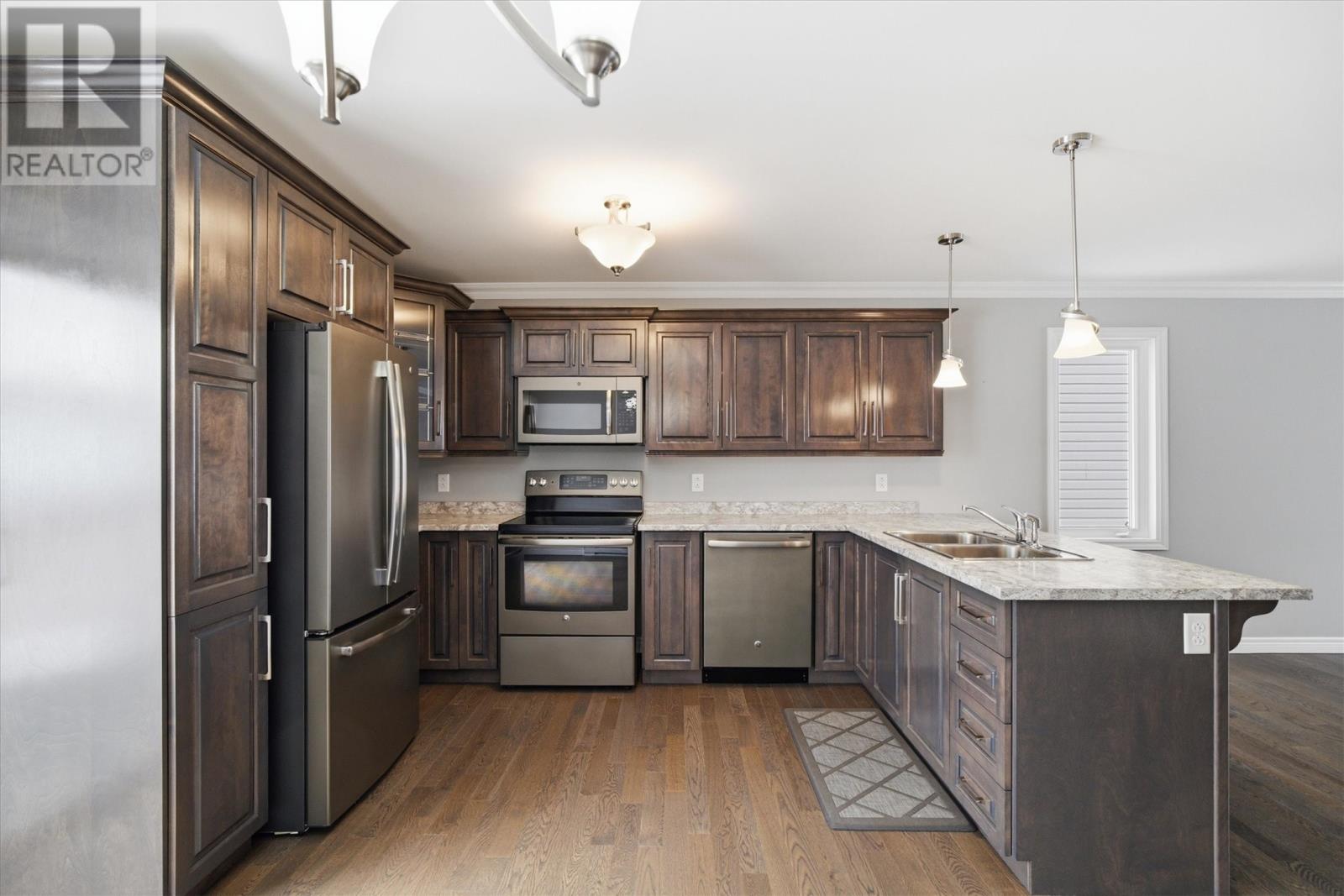 46 Nautilus Street, St. John's, Newfoundland & Labrador  A1B 0G6 - Photo 16 - 1294655