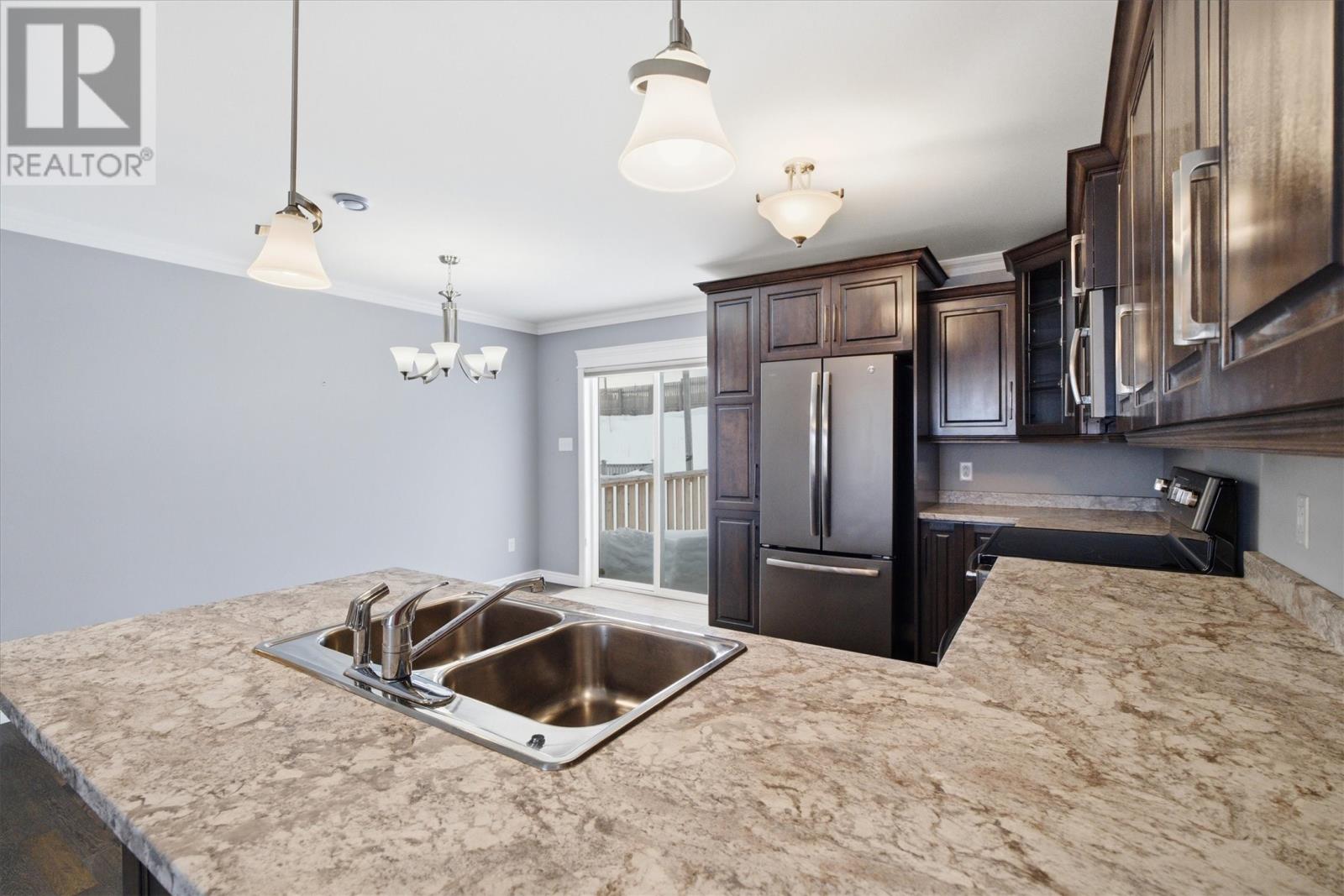 46 Nautilus Street, St. John's, Newfoundland & Labrador  A1B 0G6 - Photo 18 - 1294655