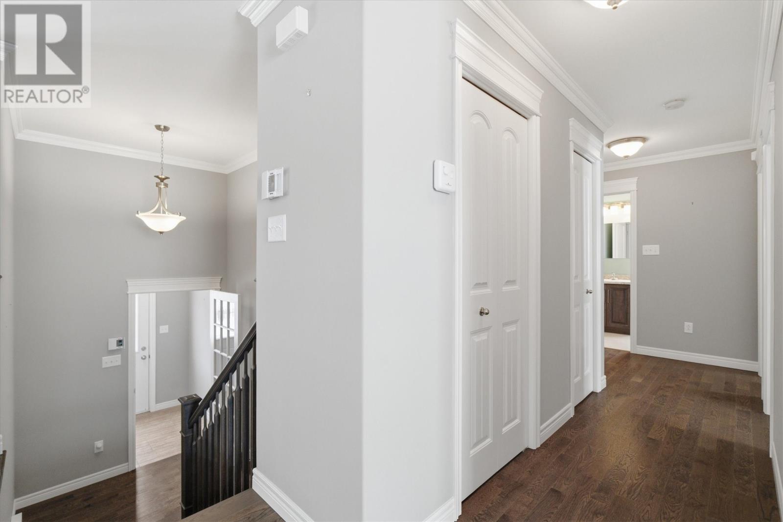 46 Nautilus Street, St. John's, Newfoundland & Labrador  A1B 0G6 - Photo 19 - 1294655