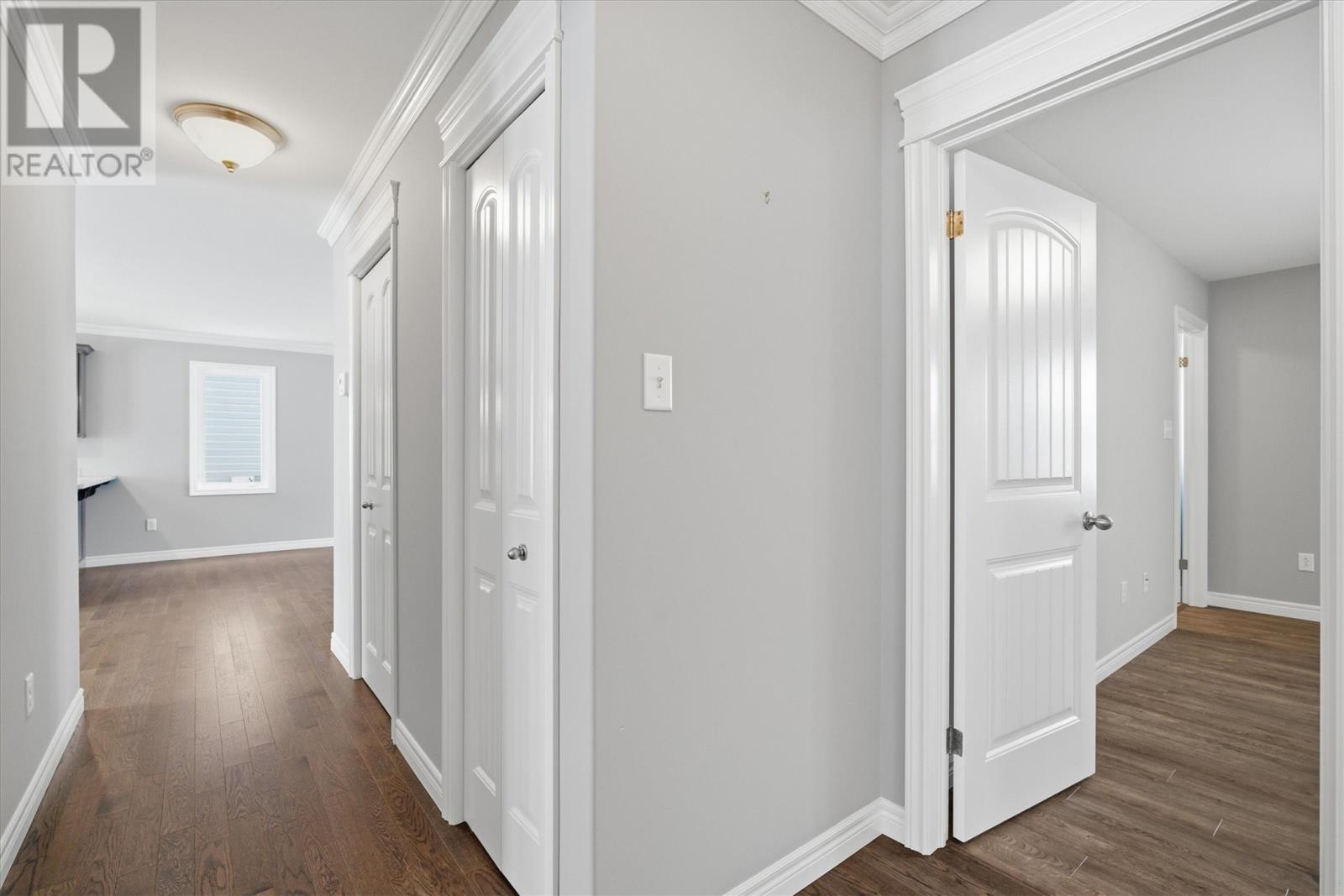 46 Nautilus Street, St. John's, Newfoundland & Labrador  A1B 0G6 - Photo 20 - 1294655