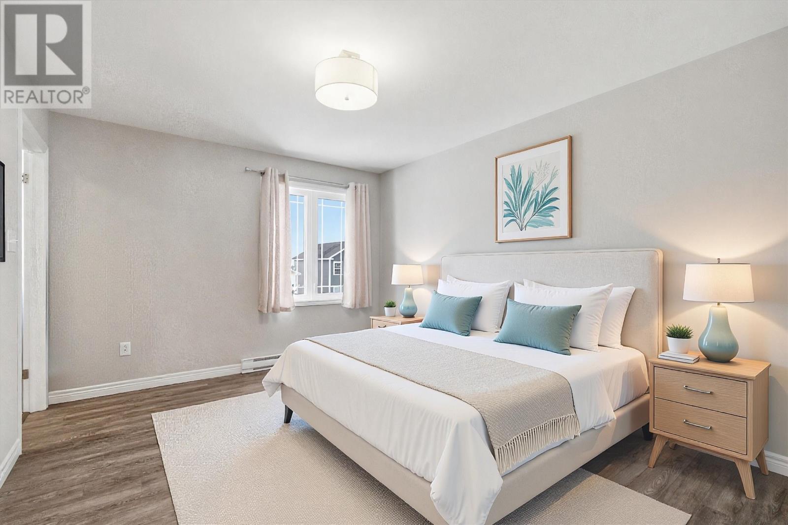 46 Nautilus Street, St. John's, Newfoundland & Labrador  A1B 0G6 - Photo 21 - 1294655