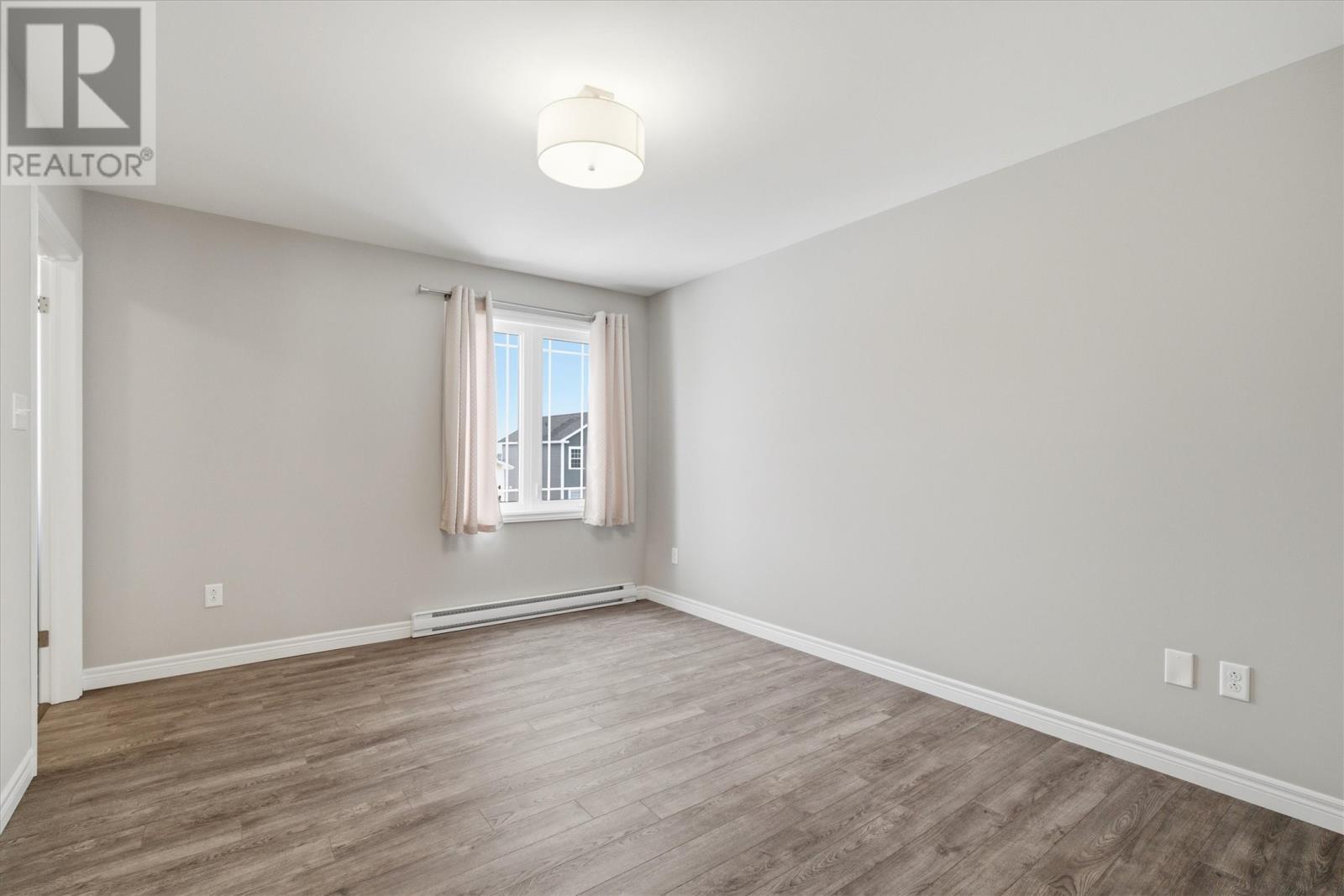 46 Nautilus Street, St. John's, Newfoundland & Labrador  A1B 0G6 - Photo 22 - 1294655