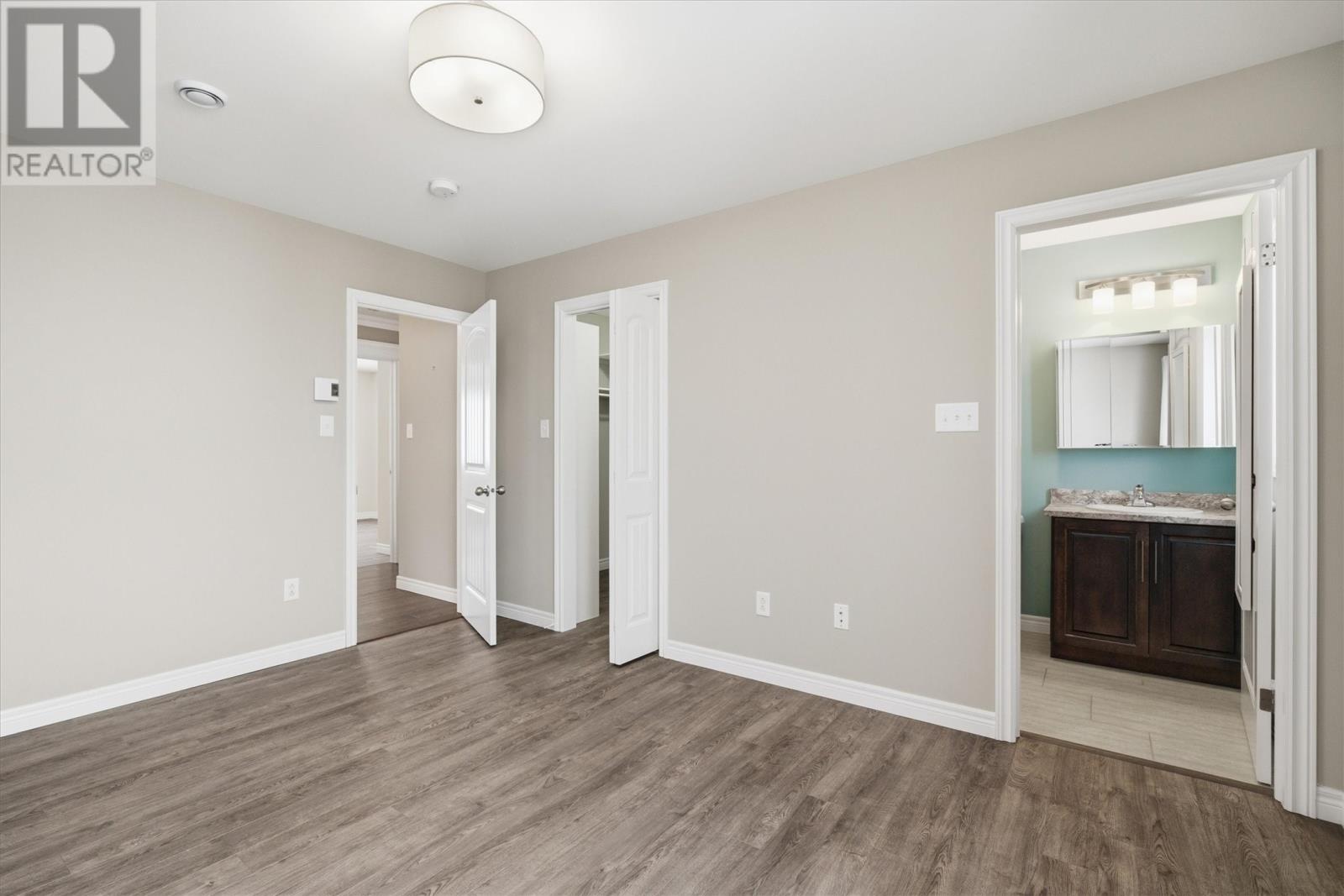 46 Nautilus Street, St. John's, Newfoundland & Labrador  A1B 0G6 - Photo 24 - 1294655