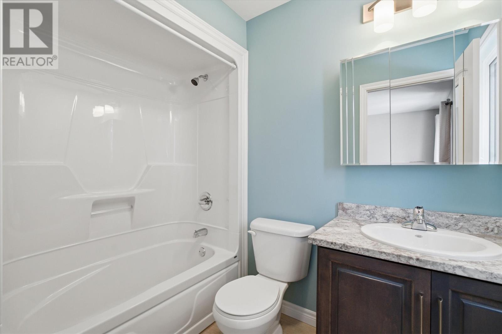 46 Nautilus Street, St. John's, Newfoundland & Labrador  A1B 0G6 - Photo 25 - 1294655