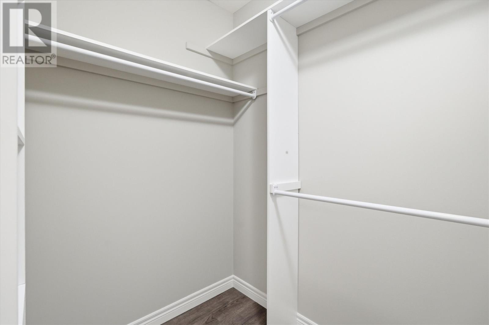 46 Nautilus Street, St. John's, Newfoundland & Labrador  A1B 0G6 - Photo 26 - 1294655