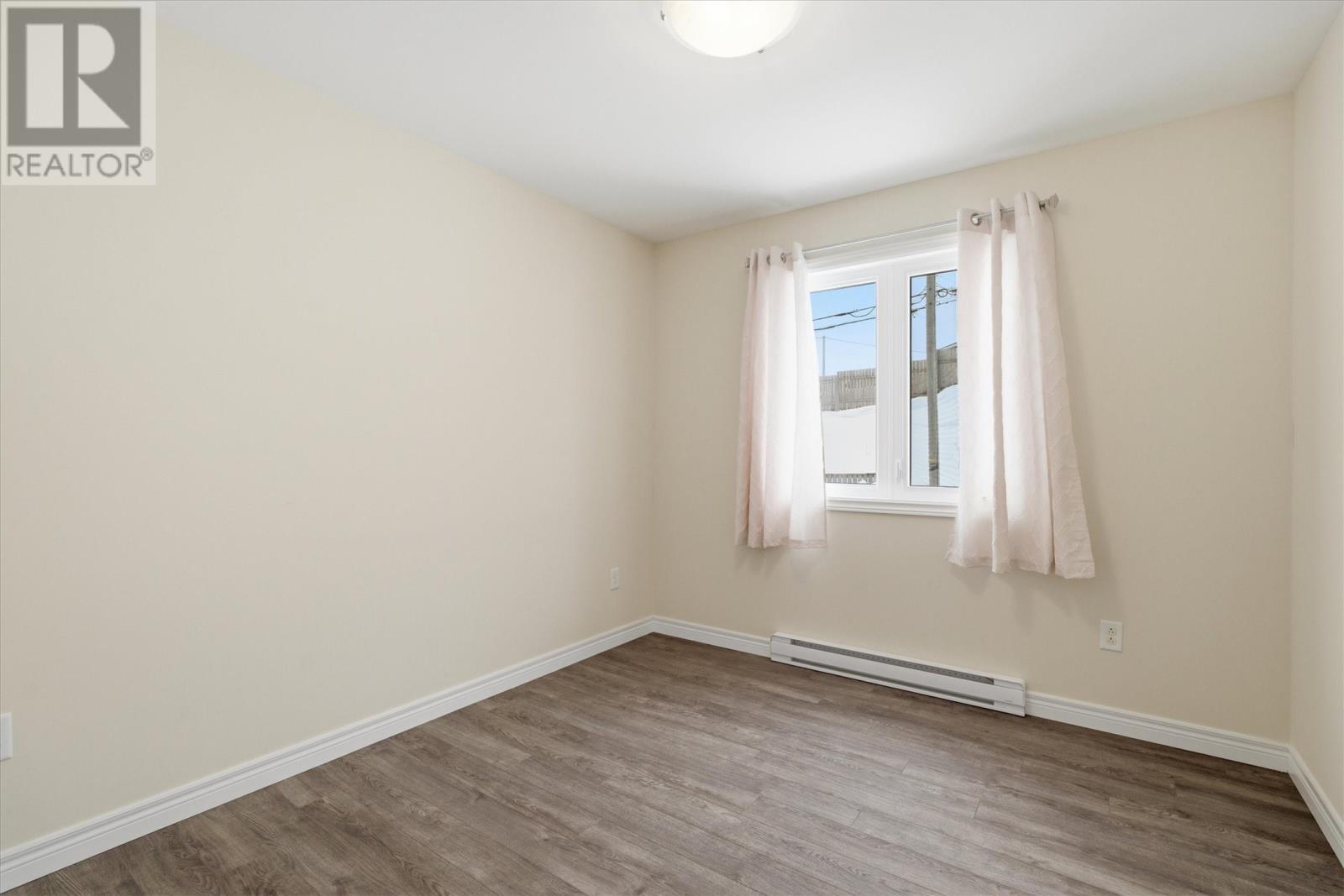 46 Nautilus Street, St. John's, Newfoundland & Labrador  A1B 0G6 - Photo 27 - 1294655