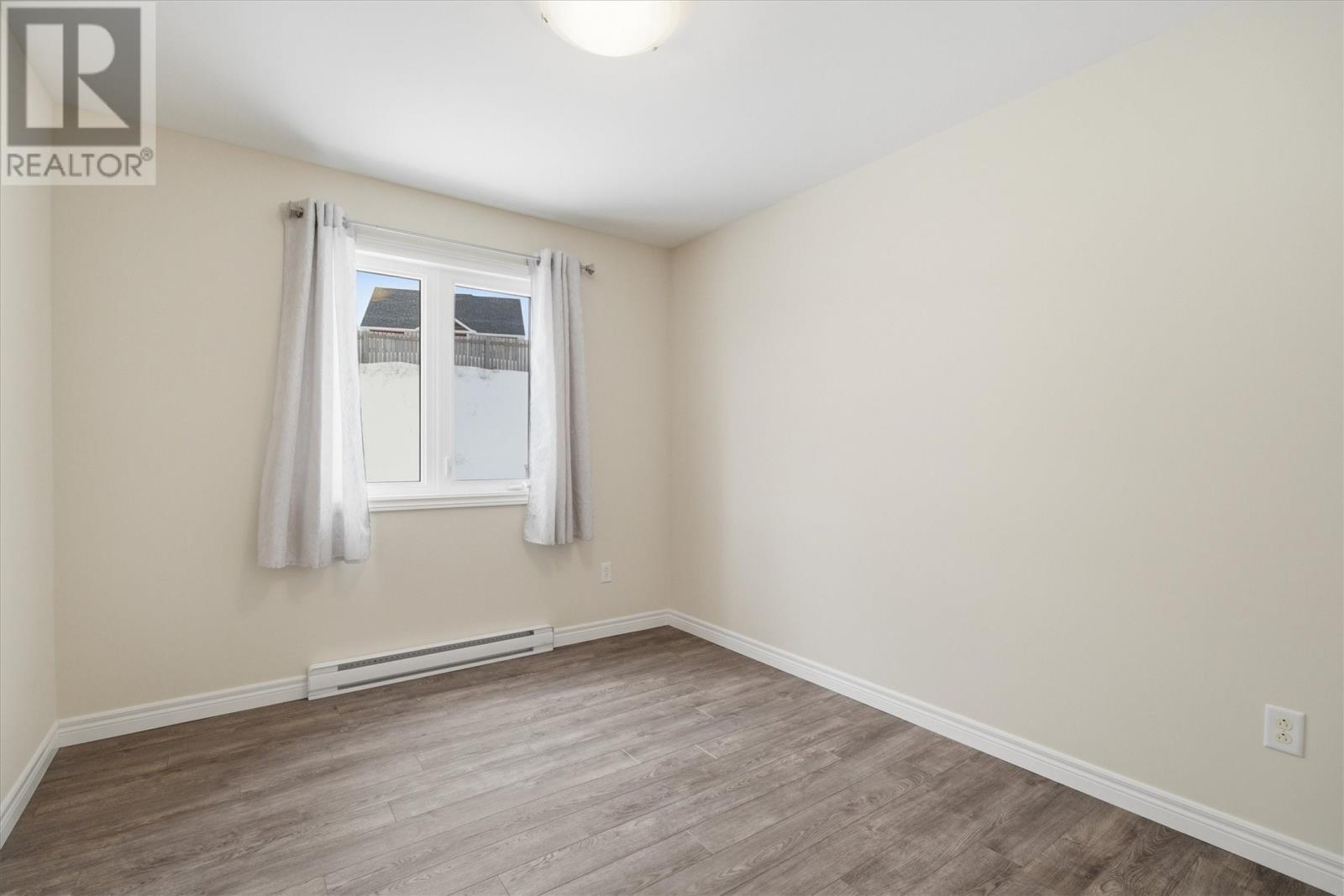 46 Nautilus Street, St. John's, Newfoundland & Labrador  A1B 0G6 - Photo 28 - 1294655