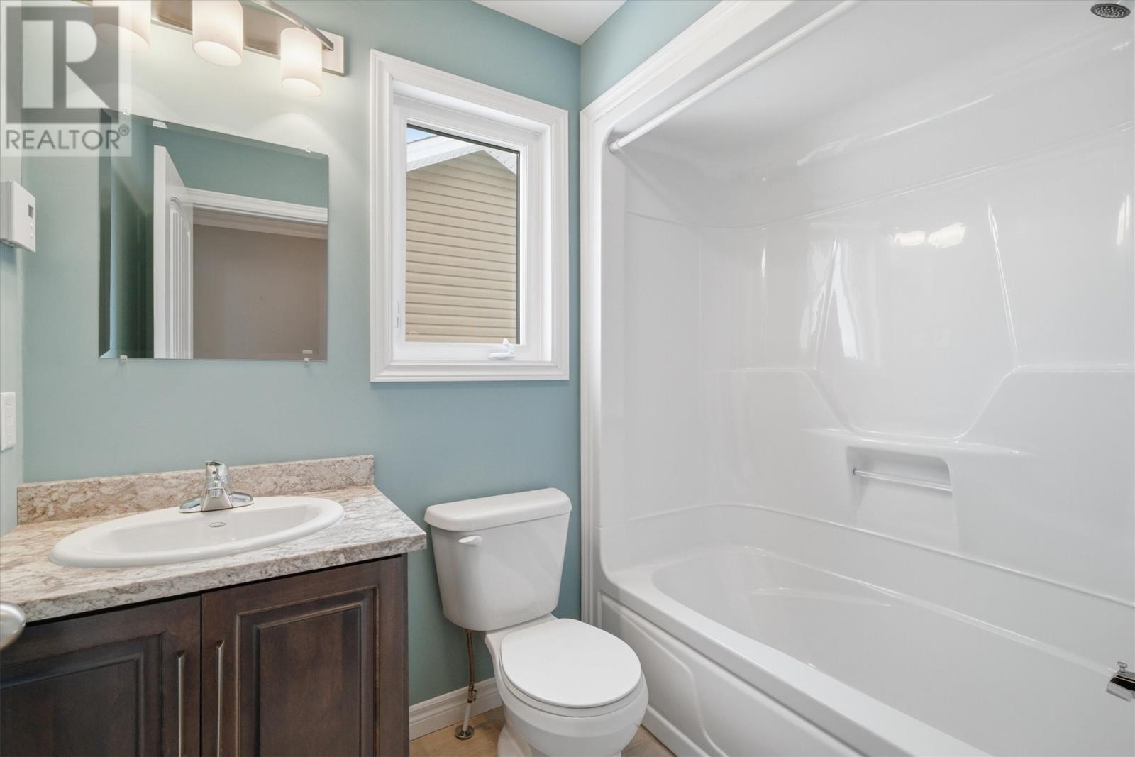 46 Nautilus Street, St. John's, Newfoundland & Labrador  A1B 0G6 - Photo 29 - 1294655