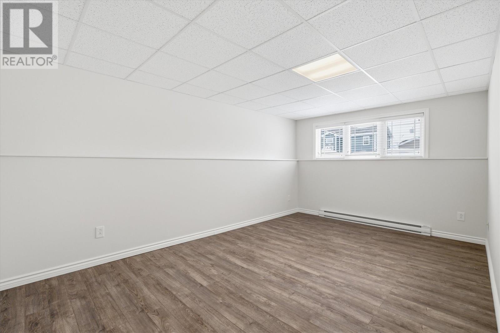 46 Nautilus Street, St. John's, Newfoundland & Labrador  A1B 0G6 - Photo 30 - 1294655