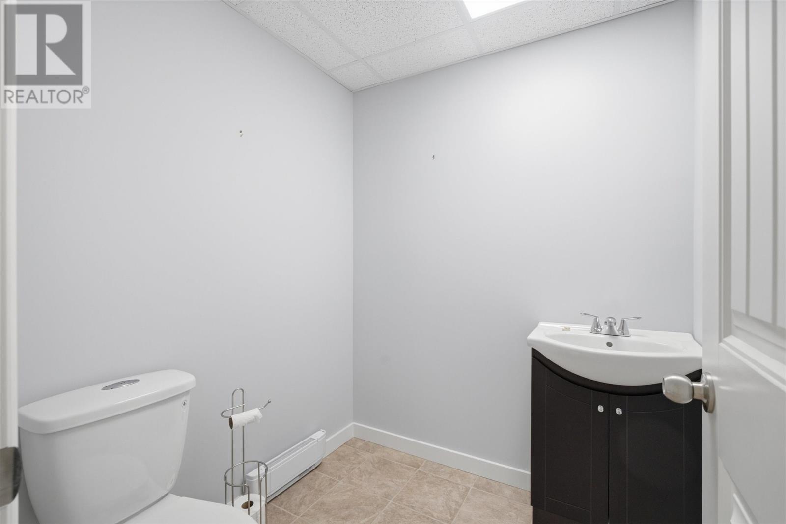 46 Nautilus Street, St. John's, Newfoundland & Labrador  A1B 0G6 - Photo 31 - 1294655