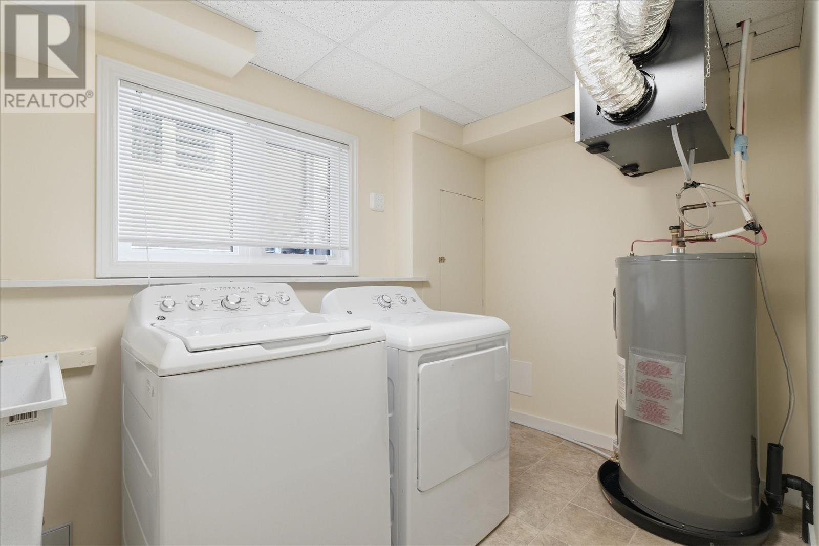 46 Nautilus Street, St. John's, Newfoundland & Labrador  A1B 0G6 - Photo 32 - 1294655