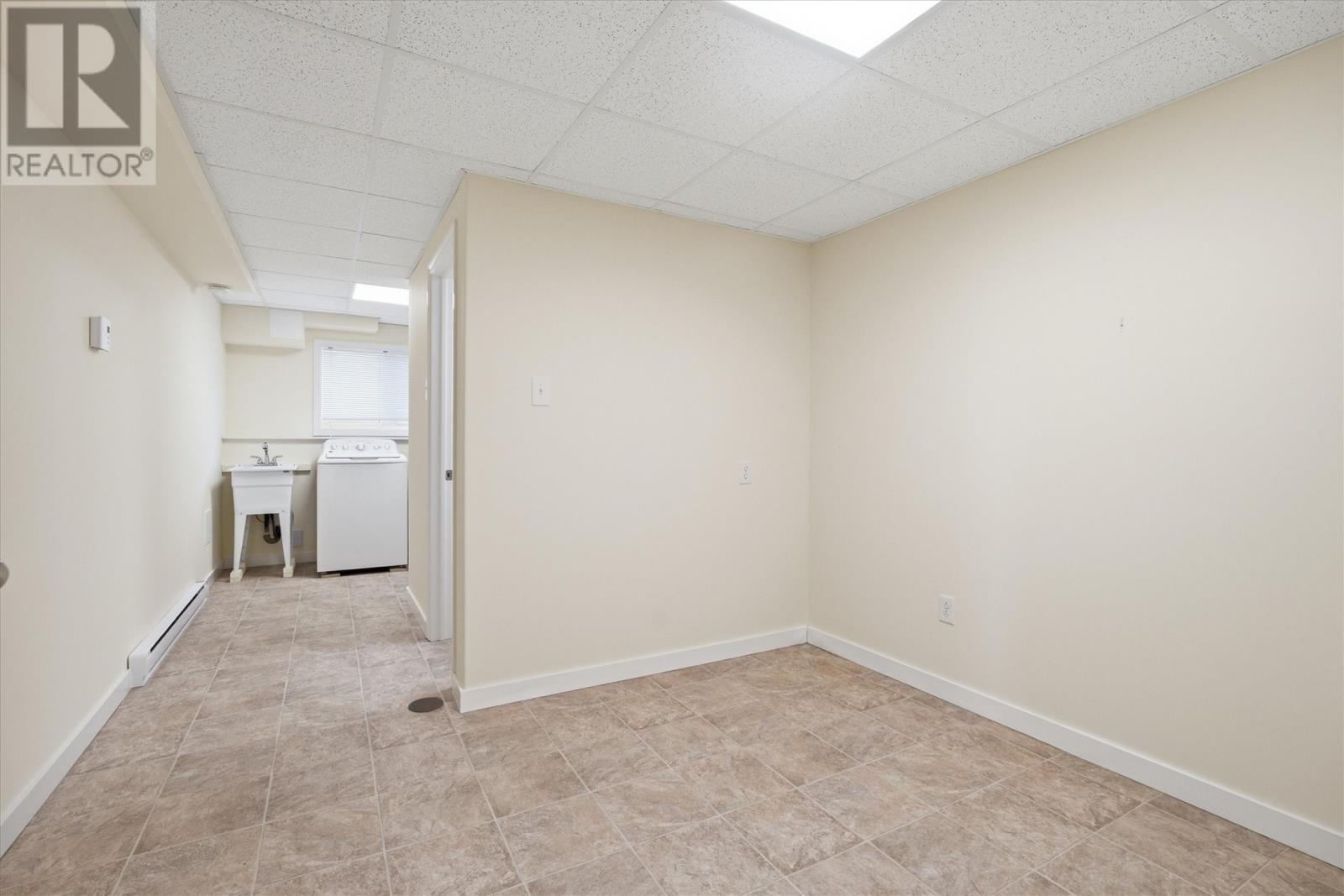 46 Nautilus Street, St. John's, Newfoundland & Labrador  A1B 0G6 - Photo 33 - 1294655