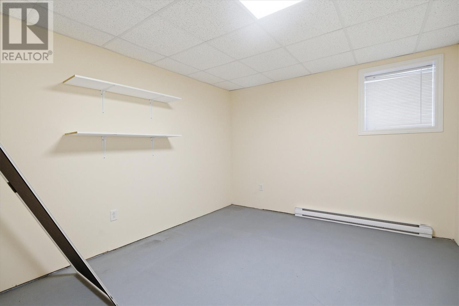 46 Nautilus Street, St. John's, Newfoundland & Labrador  A1B 0G6 - Photo 34 - 1294655