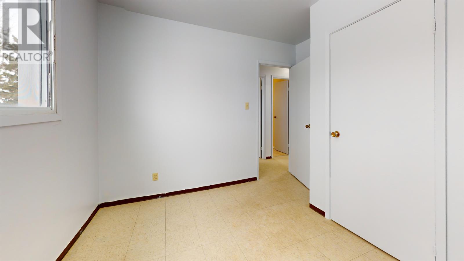 515 Mcgill Cres, Thunder Bay, Ontario  P7C 5A7 - Photo 11 - TB2600224