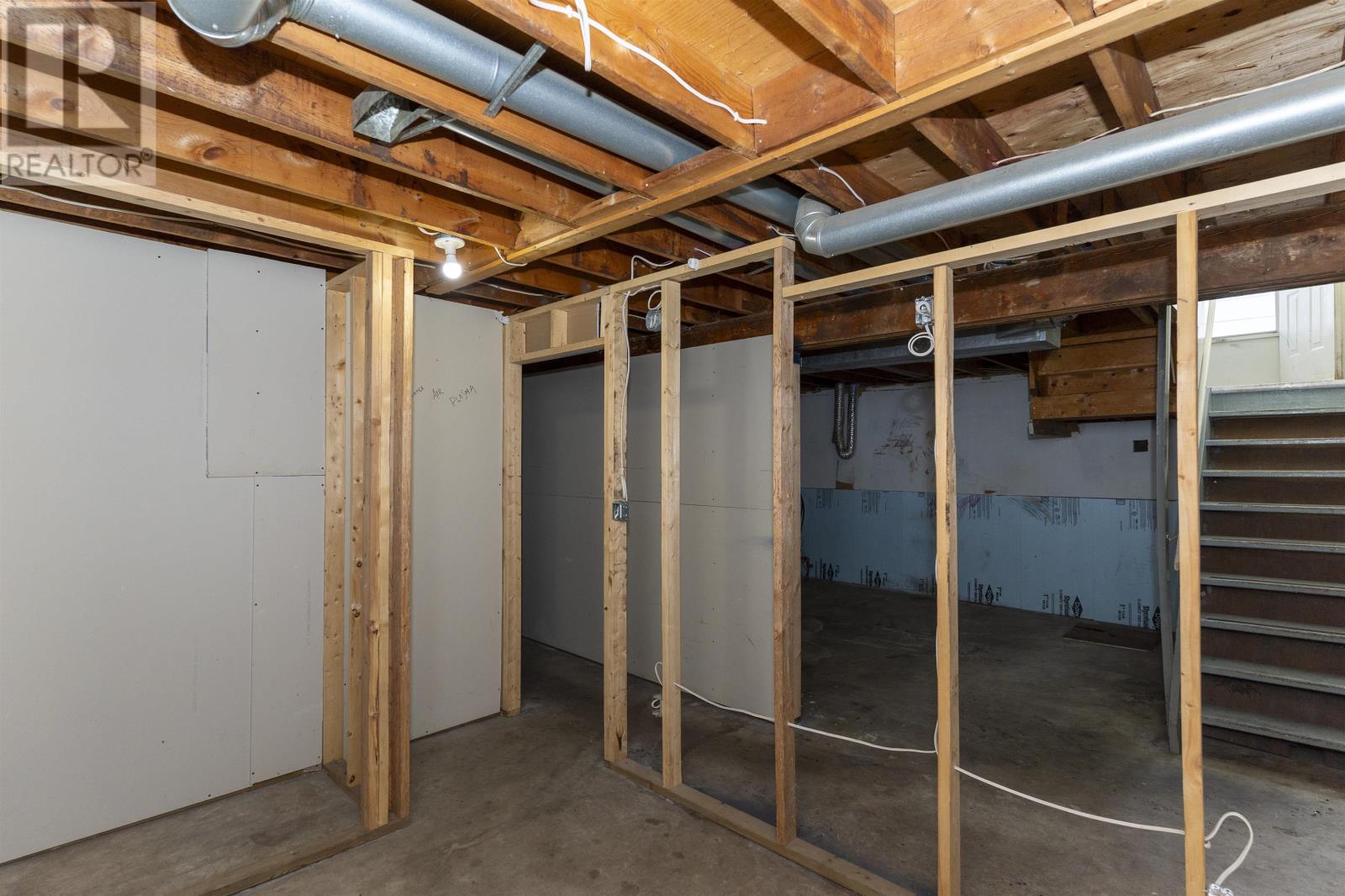 515 Mcgill Cres, Thunder Bay, Ontario  P7C 5A7 - Photo 21 - TB2600224