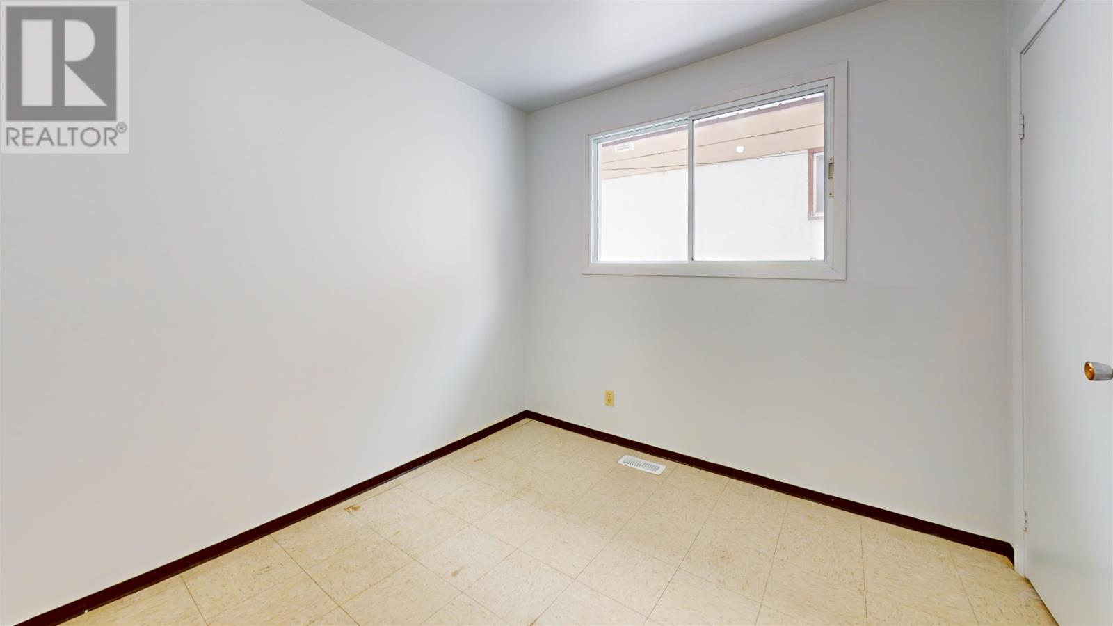 515 Mcgill Cres, Thunder Bay, Ontario  P7C 5A7 - Photo 14 - TB2600224