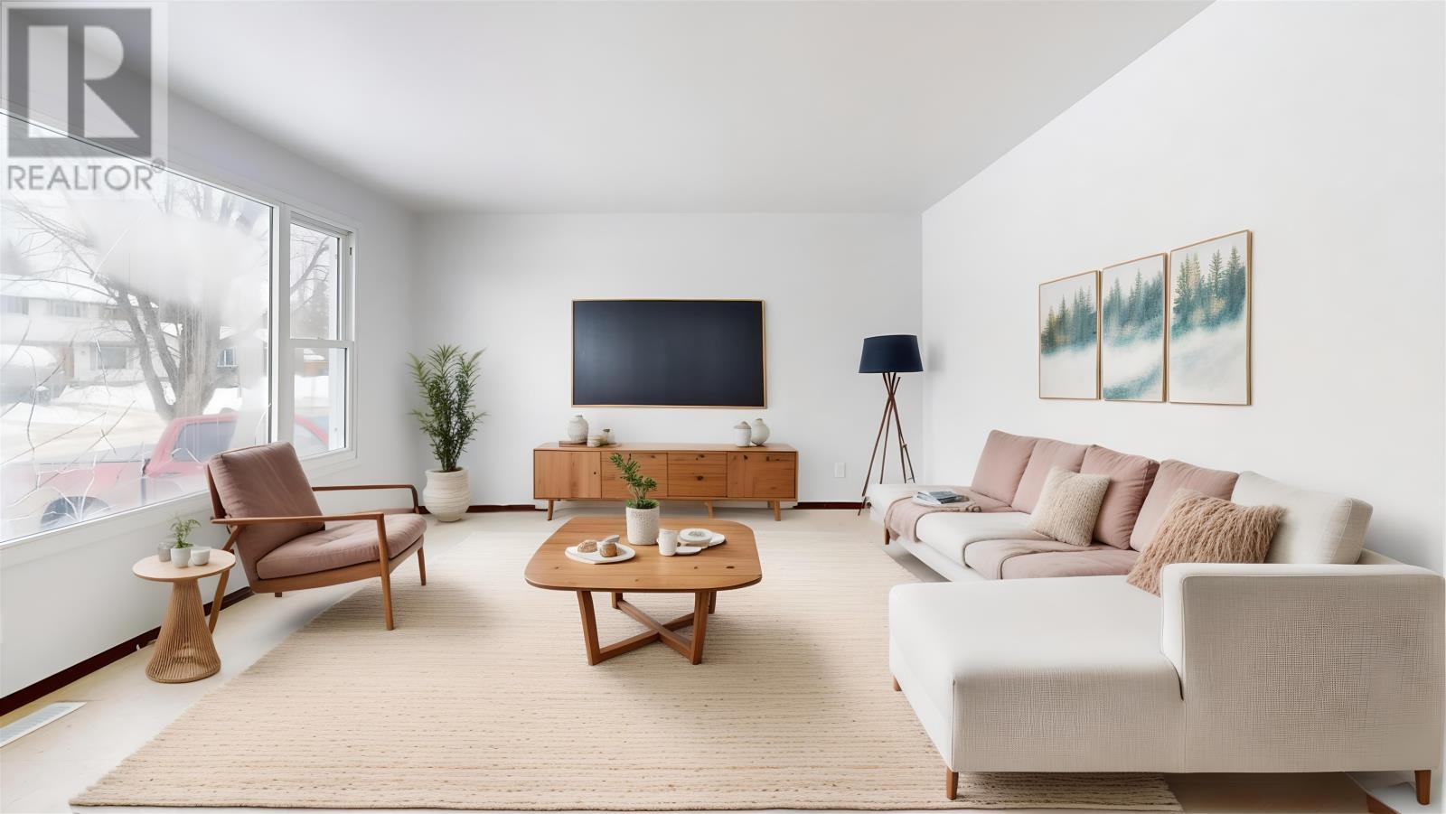 515 Mcgill Cres, Thunder Bay, Ontario  P7C 5A7 - Photo 2 - TB2600224