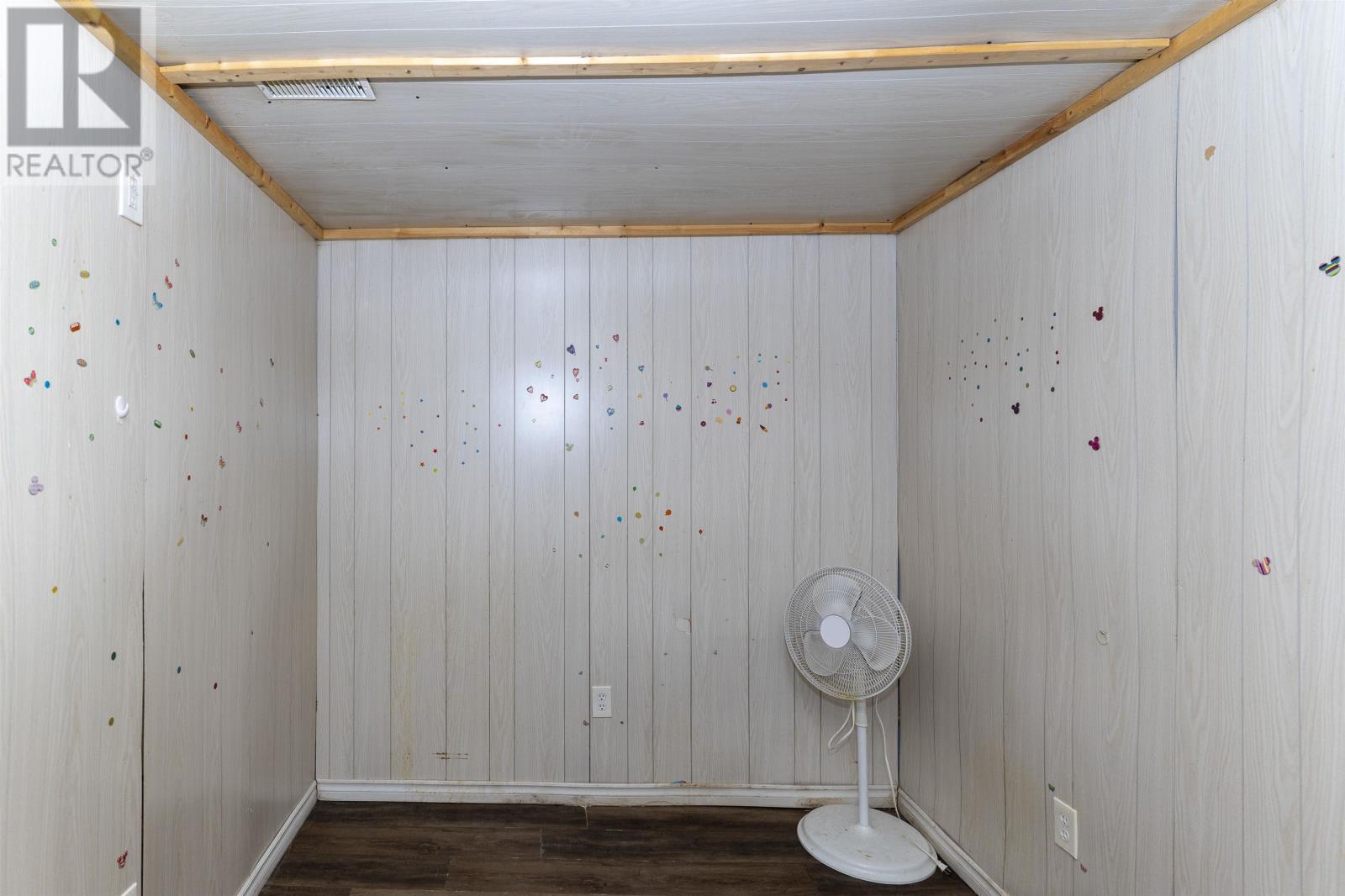 515 Mcgill Cres, Thunder Bay, Ontario  P7C 5A7 - Photo 19 - TB2600224