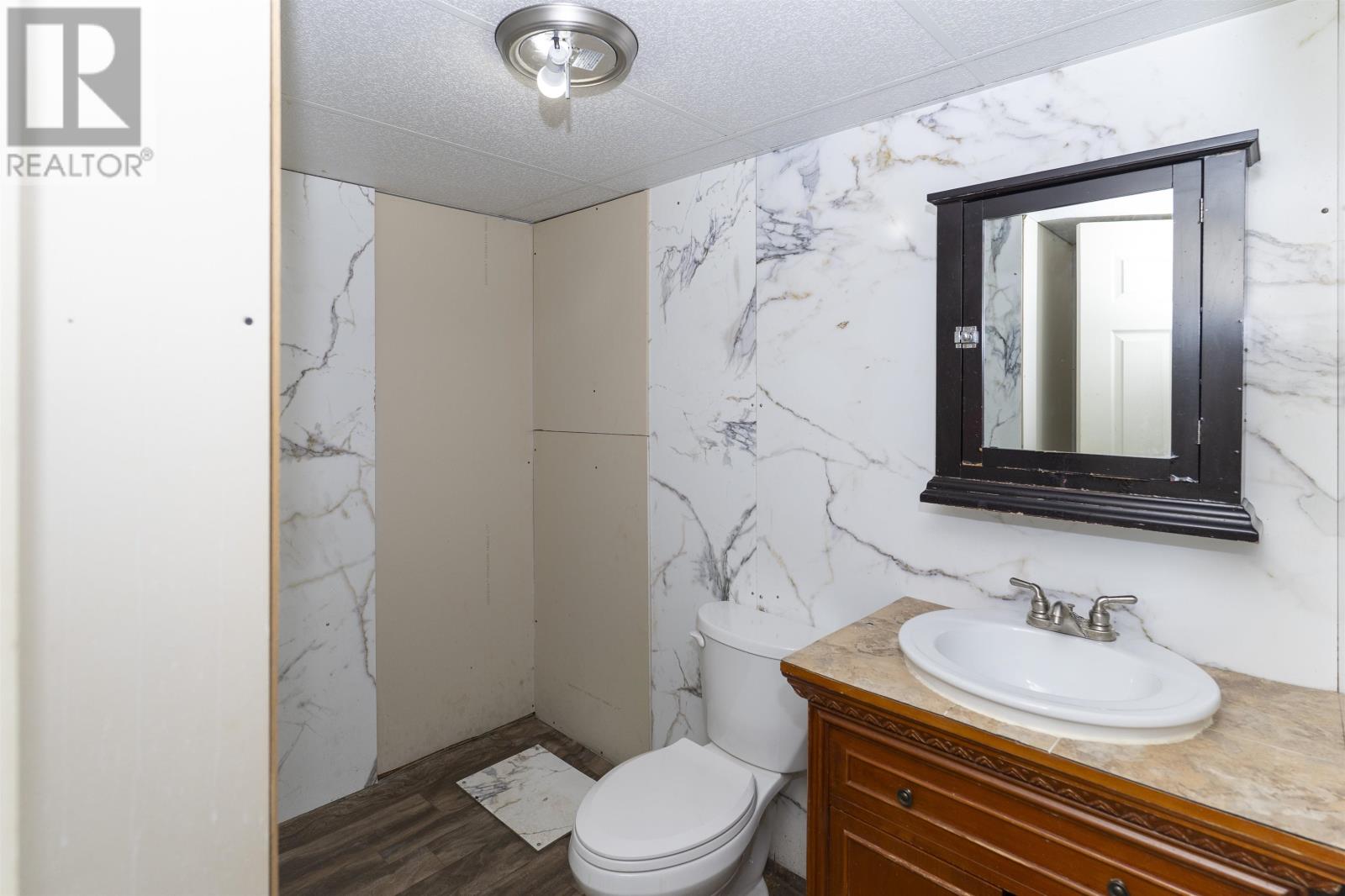 515 Mcgill Cres, Thunder Bay, Ontario  P7C 5A7 - Photo 16 - TB2600224