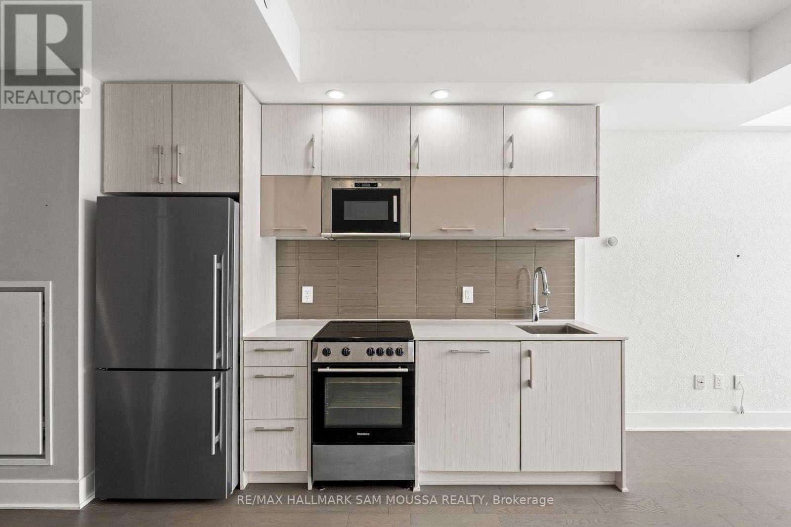 1208 - 255 Bay Street, Ottawa, Ontario  K1R 0C5 - Photo 12 - X12800902