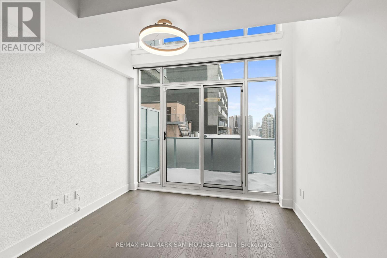 1208 - 255 Bay Street, Ottawa, Ontario  K1R 0C5 - Photo 14 - X12800902