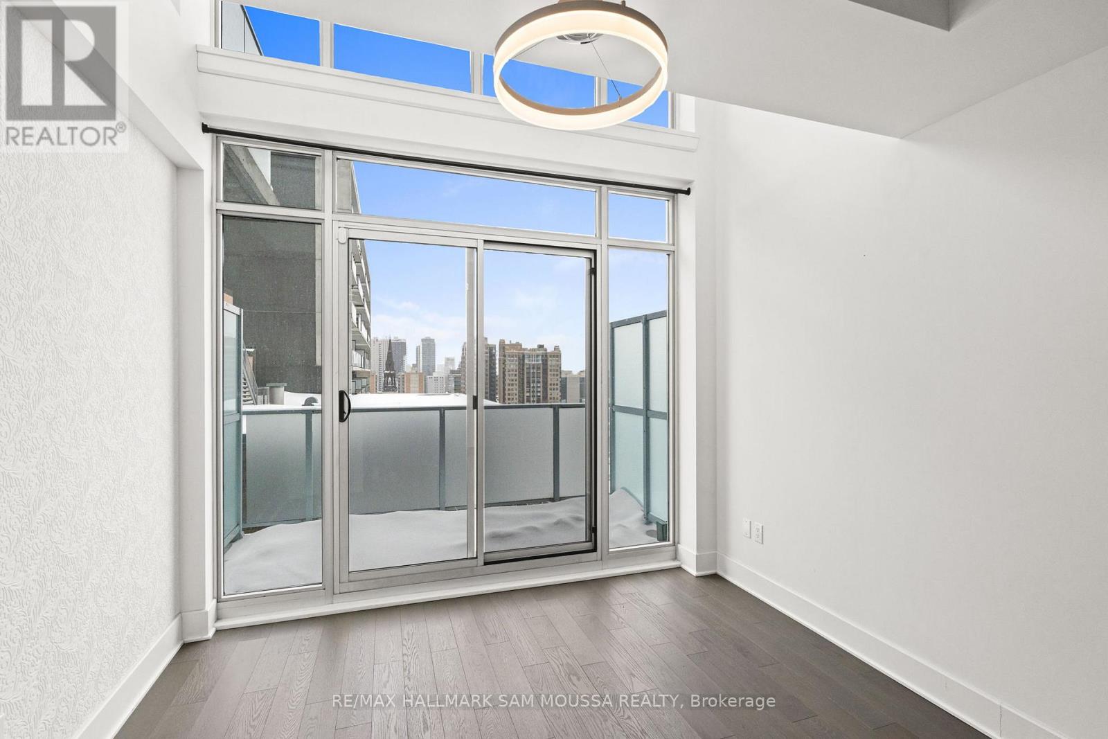 1208 - 255 Bay Street, Ottawa, Ontario  K1R 0C5 - Photo 15 - X12800902