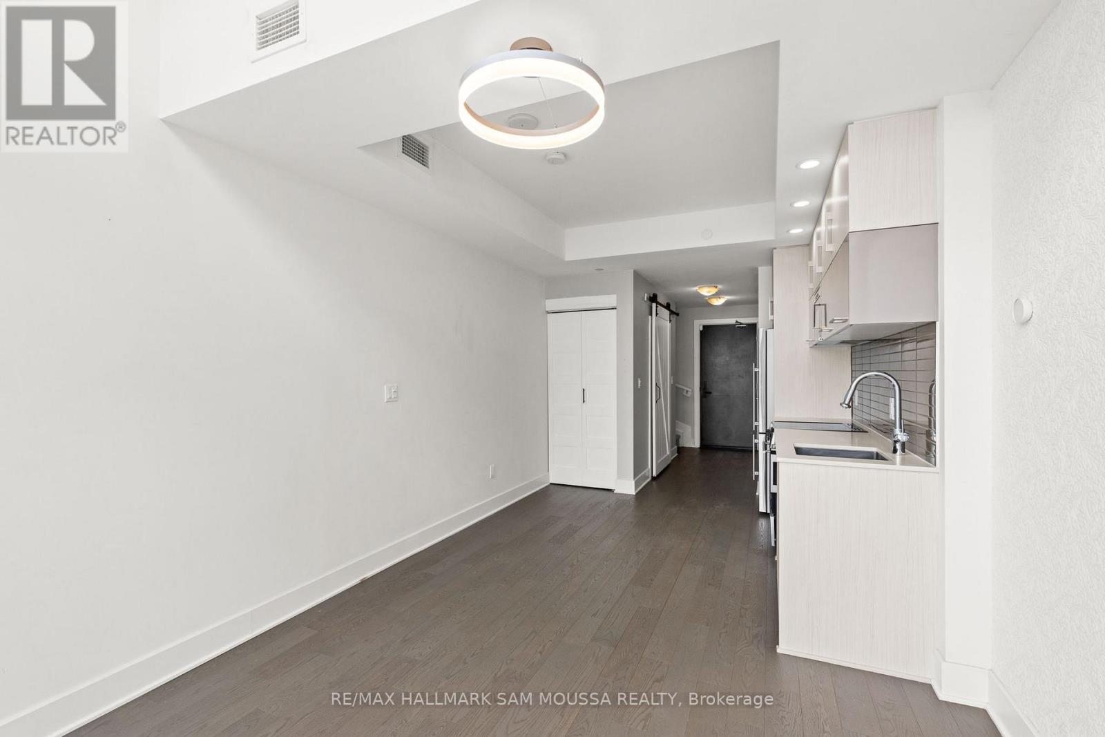 1208 - 255 Bay Street, Ottawa, Ontario  K1R 0C5 - Photo 17 - X12800902