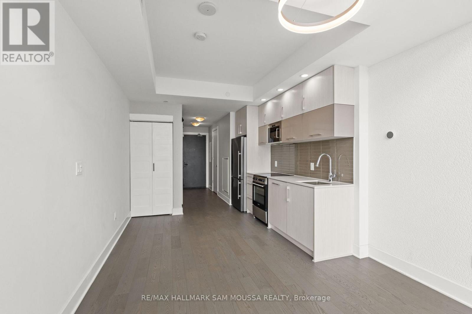 1208 - 255 Bay Street, Ottawa, Ontario  K1R 0C5 - Photo 18 - X12800902