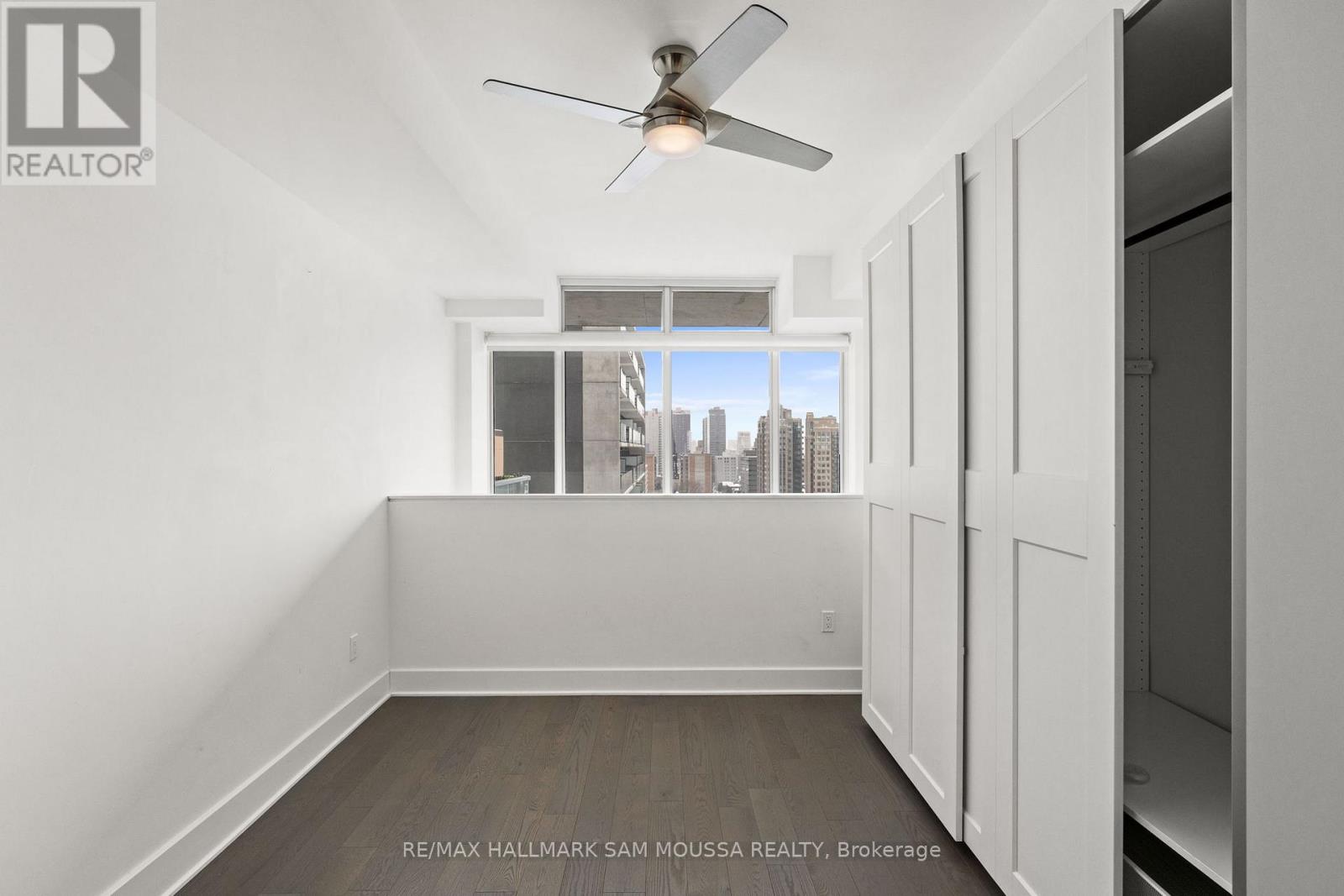 1208 - 255 Bay Street, Ottawa, Ontario  K1R 0C5 - Photo 22 - X12800902