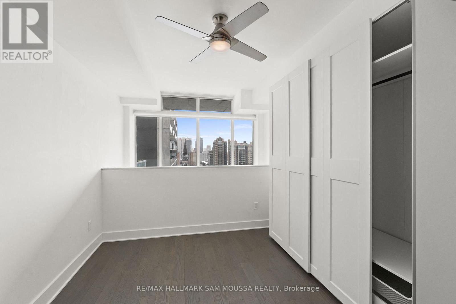 1208 - 255 Bay Street, Ottawa, Ontario  K1R 0C5 - Photo 23 - X12800902