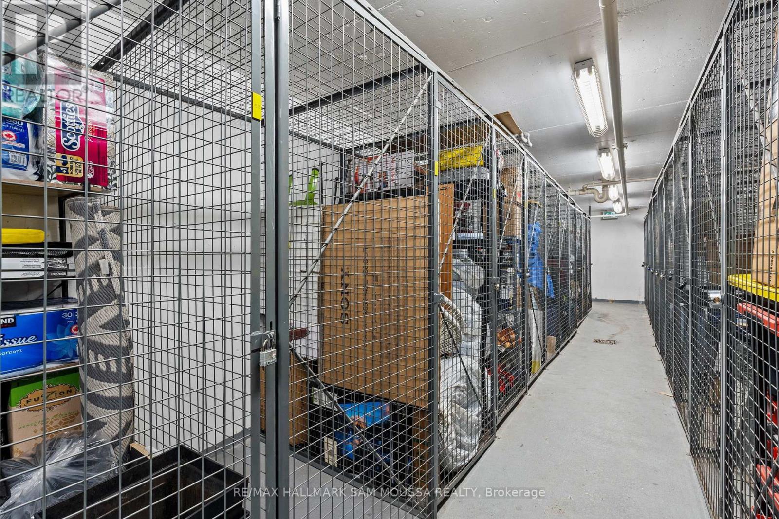 1208 - 255 Bay Street, Ottawa, Ontario  K1R 0C5 - Photo 31 - X12800902