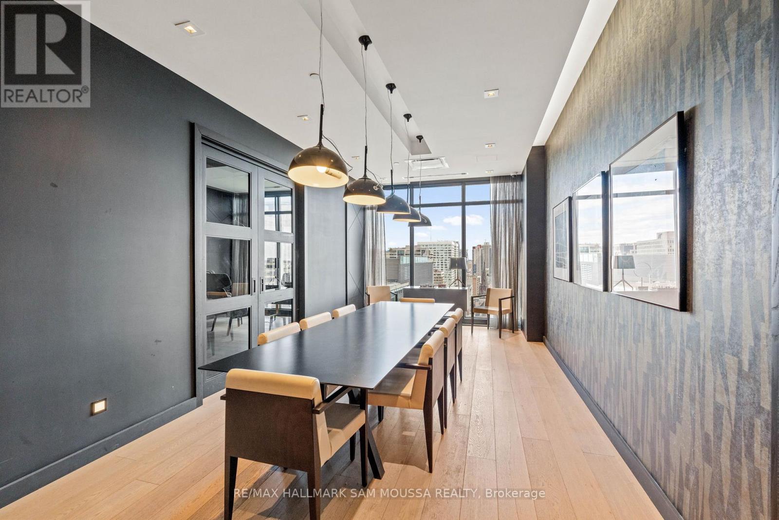 1208 - 255 Bay Street, Ottawa, Ontario  K1R 0C5 - Photo 34 - X12800902