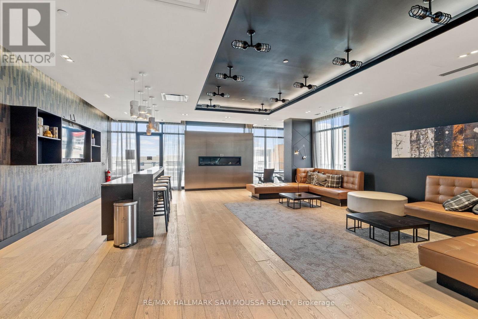 1208 - 255 Bay Street, Ottawa, Ontario  K1R 0C5 - Photo 35 - X12800902