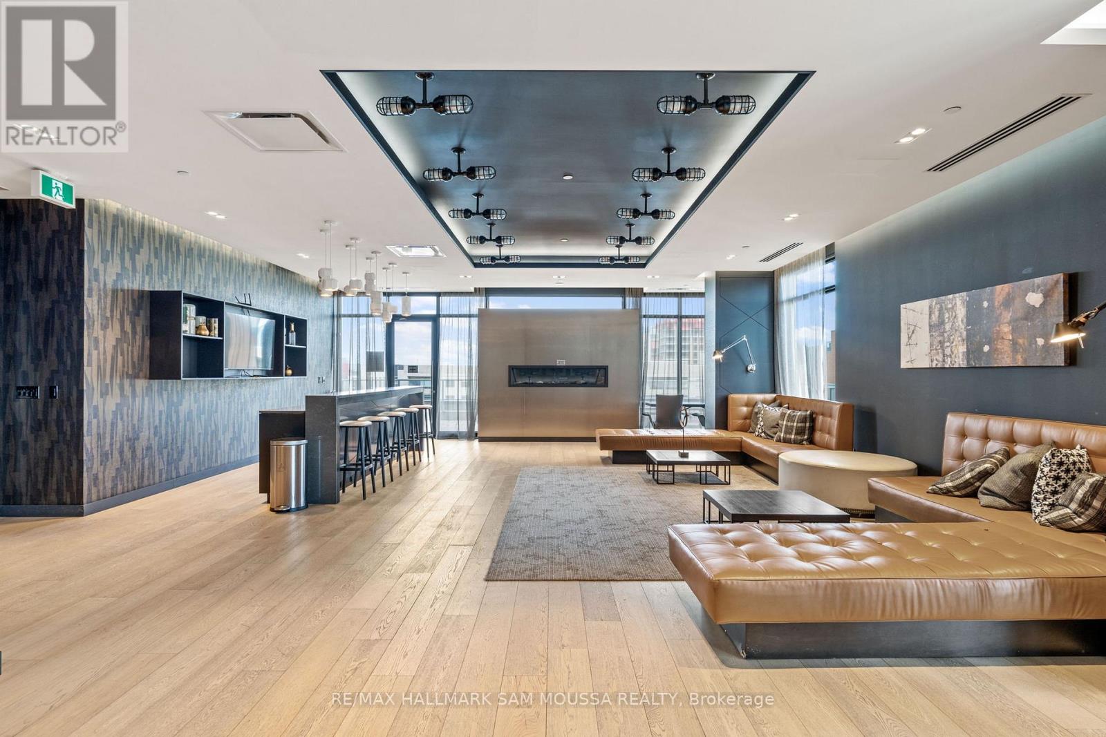 1208 - 255 Bay Street, Ottawa, Ontario  K1R 0C5 - Photo 36 - X12800902