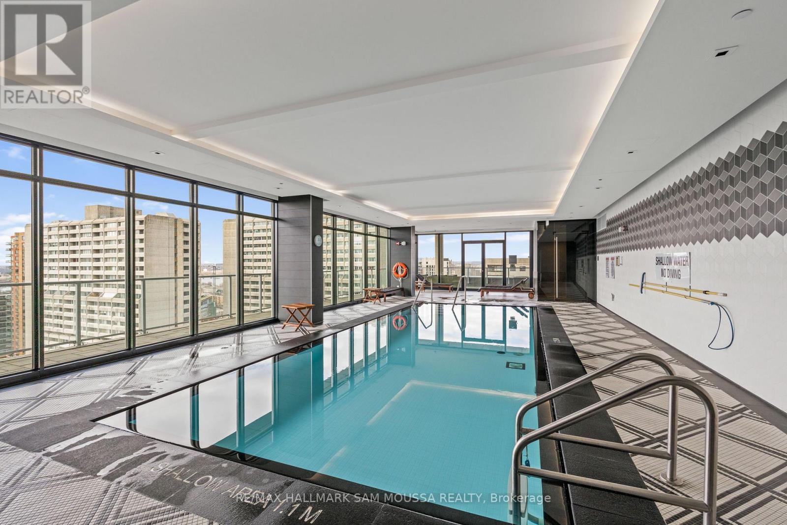 1208 - 255 Bay Street, Ottawa, Ontario  K1R 0C5 - Photo 39 - X12800902