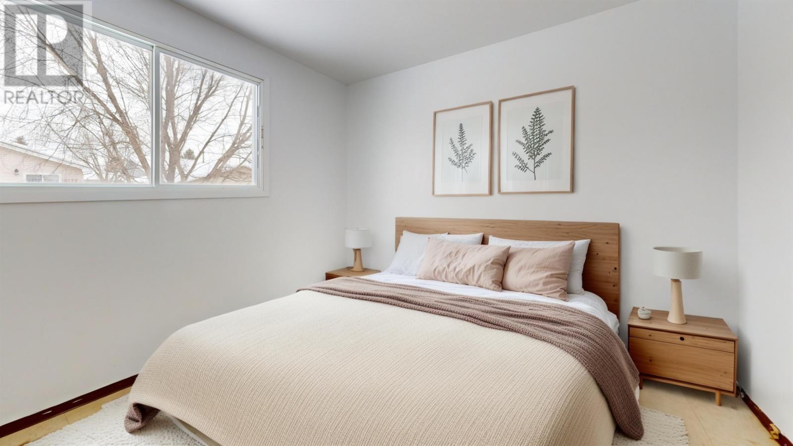 515 Mcgill Cres, Thunder Bay, Ontario  P7C 5A7 - Photo 4 - TB2600224