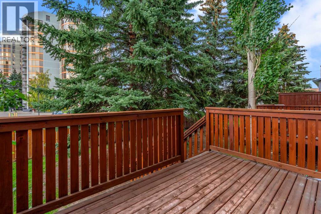 22 Coachway Green Sw, Calgary, Alberta  T3H 1V8 - Photo 29 - A2287388