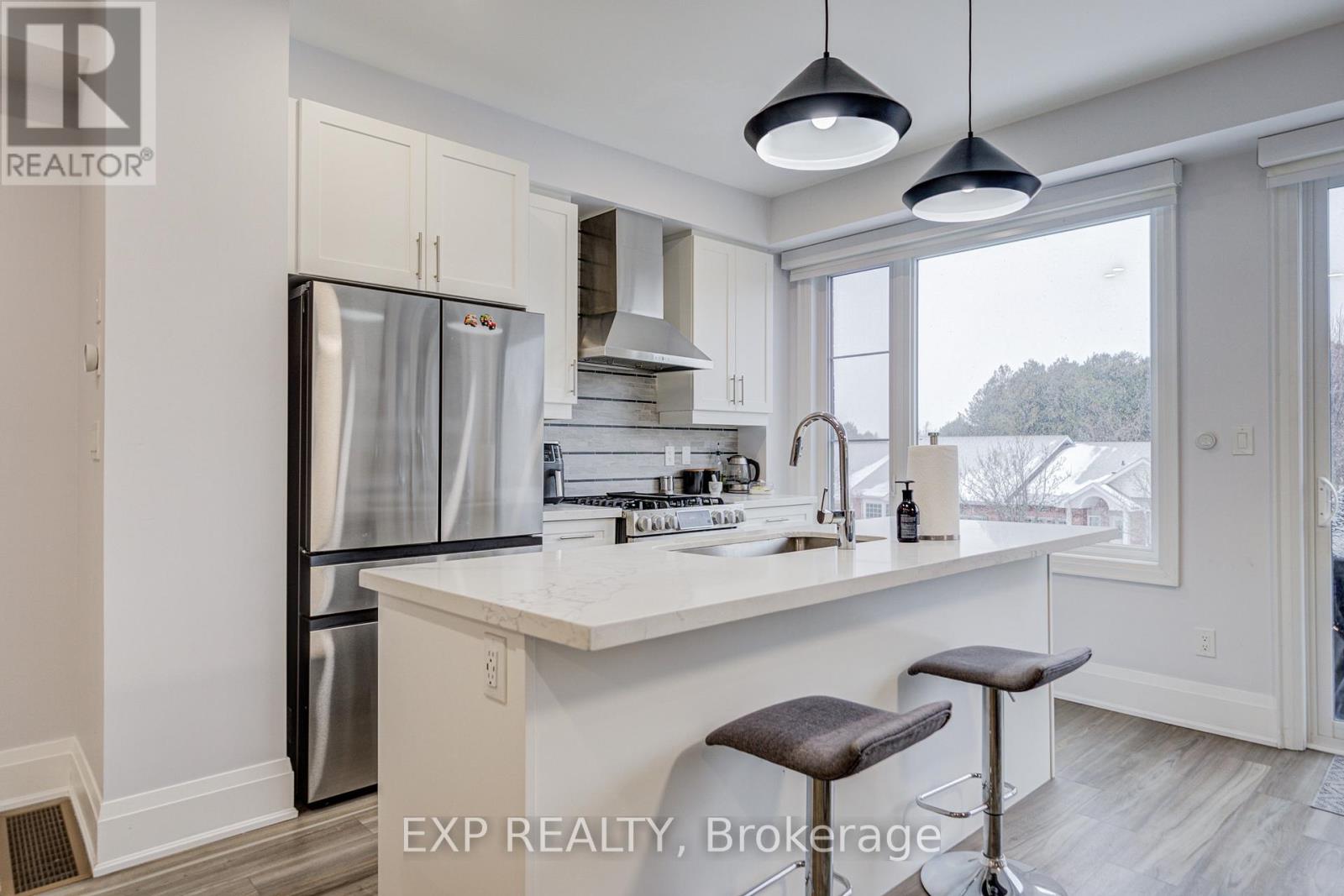 67 Pine Gate Place, Whitby, Ontario  L1R 0S2 - Photo 14 - E12797864