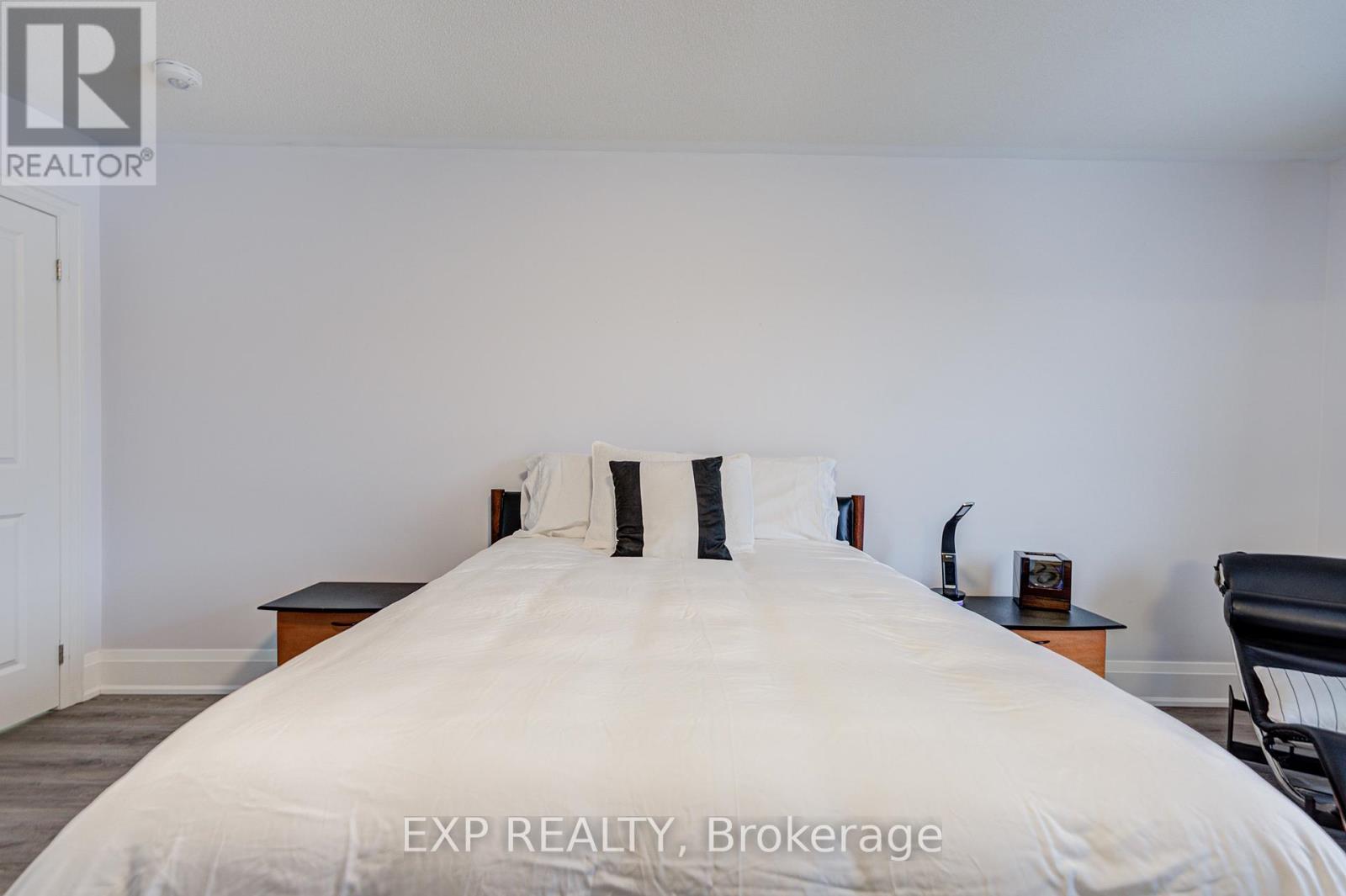 67 Pine Gate Place, Whitby, Ontario  L1R 0S2 - Photo 21 - E12797864