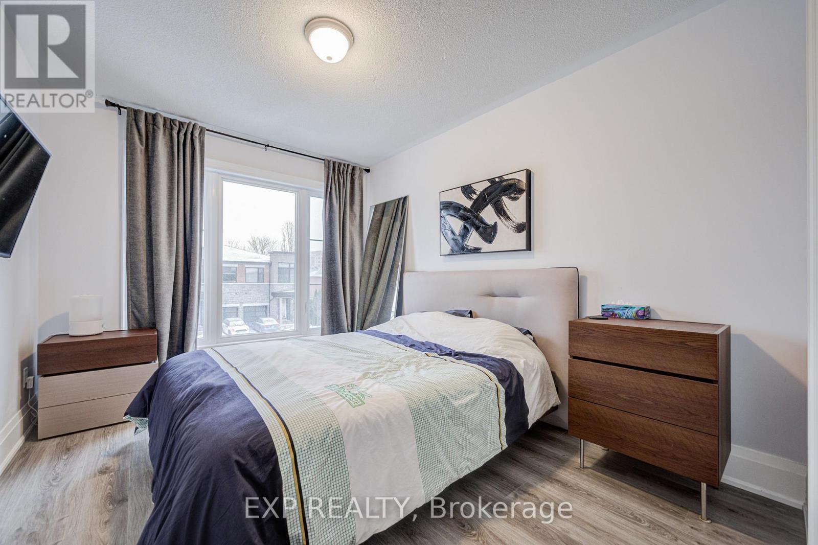 67 Pine Gate Place, Whitby, Ontario  L1R 0S2 - Photo 25 - E12797864