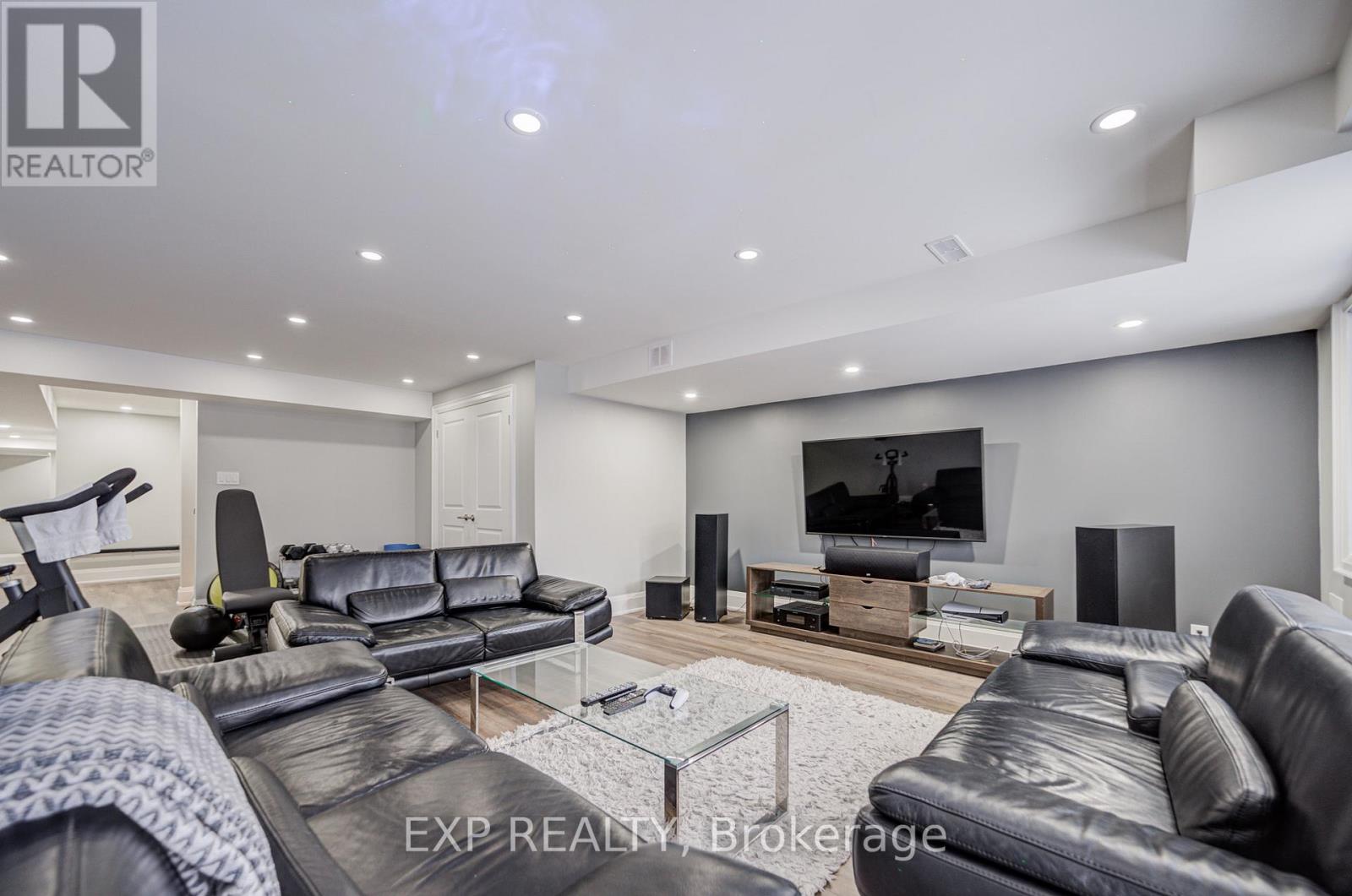 67 Pine Gate Place, Whitby, Ontario  L1R 0S2 - Photo 36 - E12797864