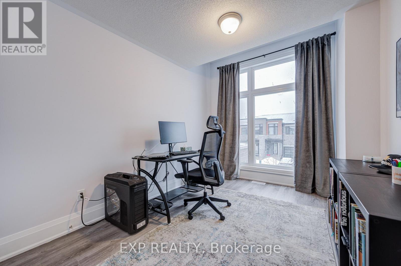 67 Pine Gate Place, Whitby, Ontario  L1R 0S2 - Photo 29 - E12797864