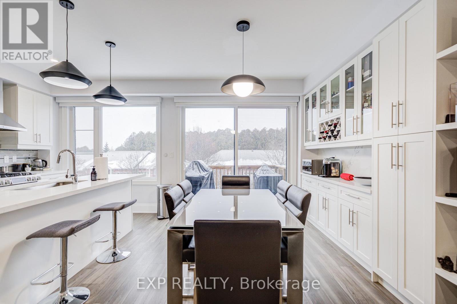 67 Pine Gate Place, Whitby, Ontario  L1R 0S2 - Photo 11 - E12797864