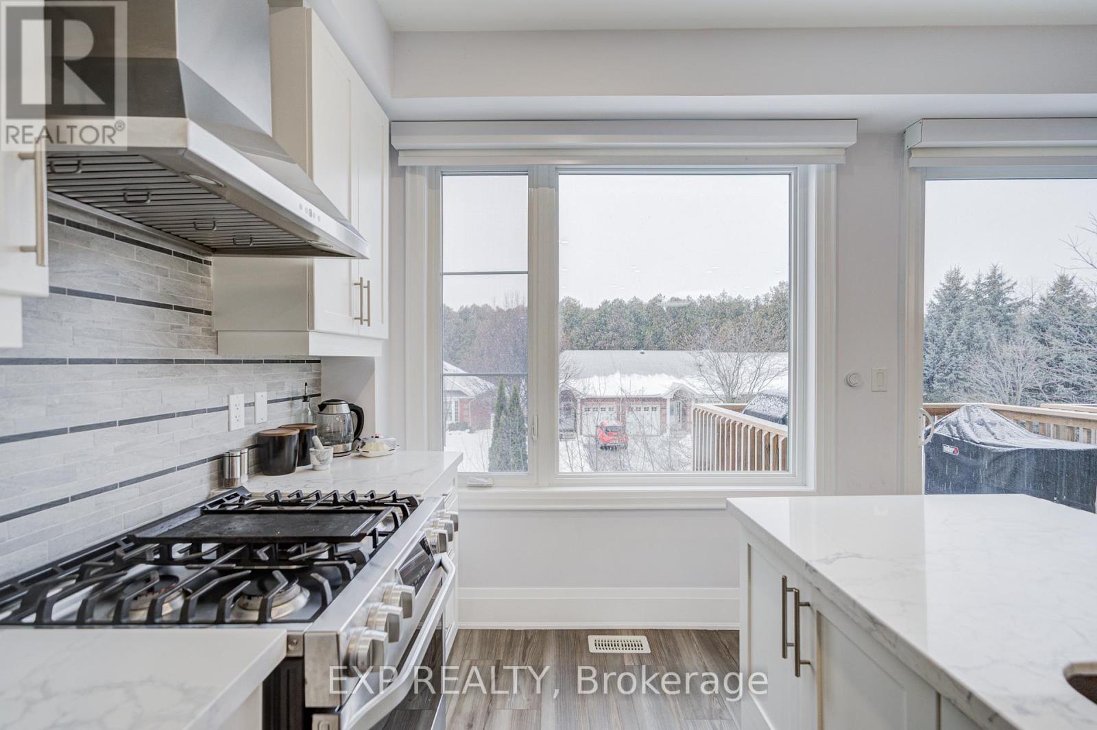 67 Pine Gate Place, Whitby, Ontario  L1R 0S2 - Photo 17 - E12797864