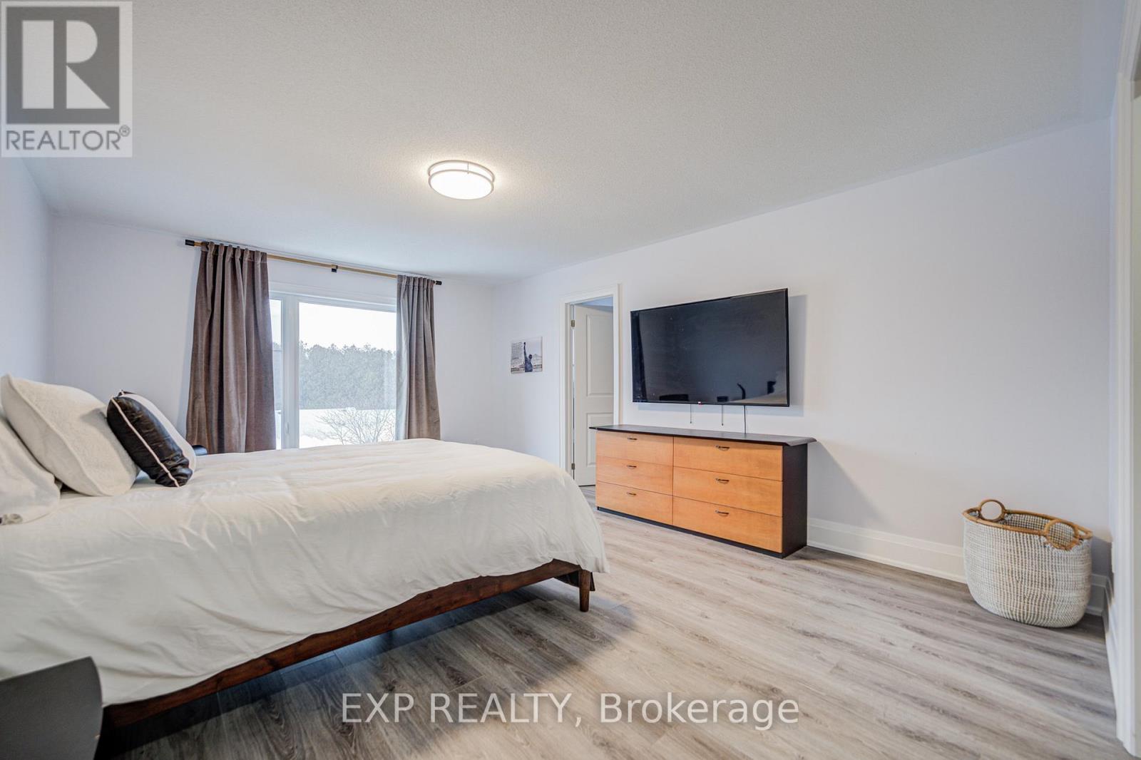 67 Pine Gate Place, Whitby, Ontario  L1R 0S2 - Photo 20 - E12797864